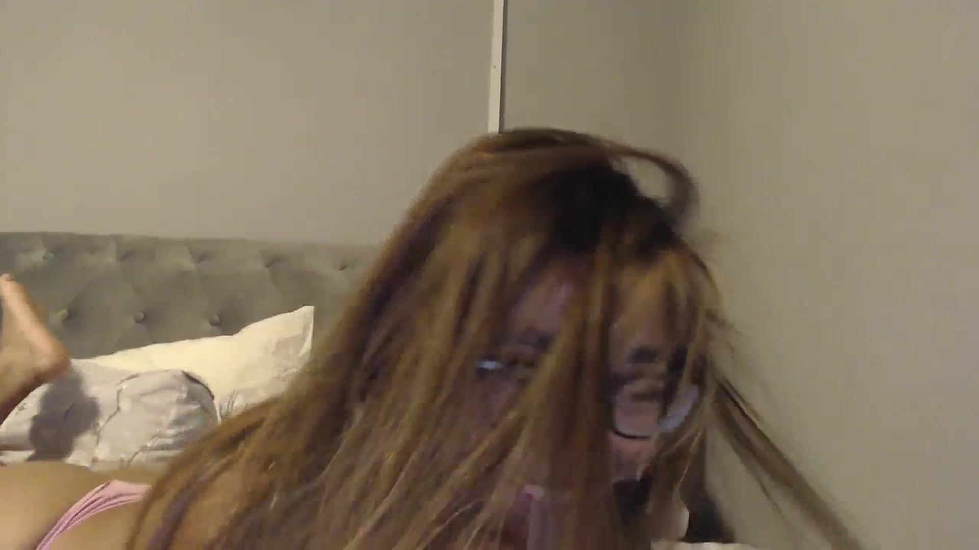 Gallery image thumbnail from NewKristine23's myfreecams stream on, 08/22/2023, 23:12 image 10 of 20