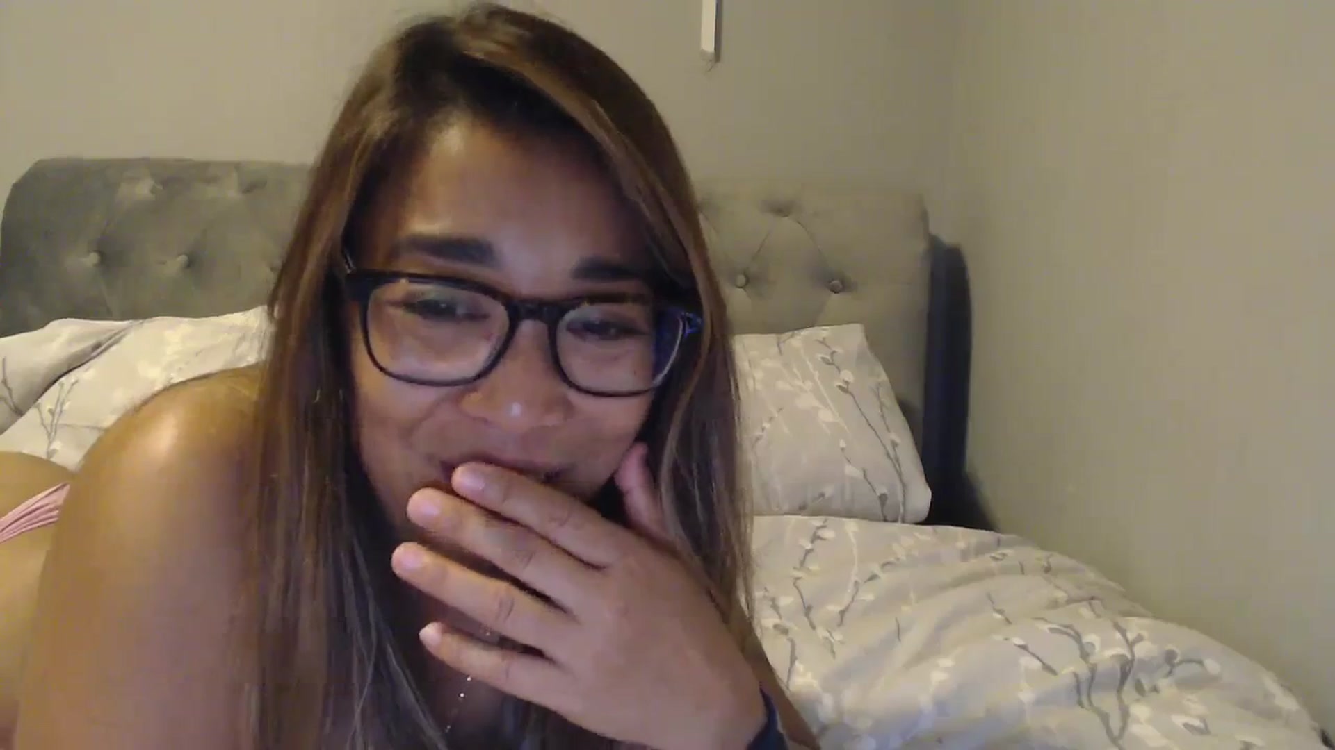 Gallery image thumbnail from NewKristine23's myfreecams stream on, 08/22/2023, 23:12 image 18 of 20