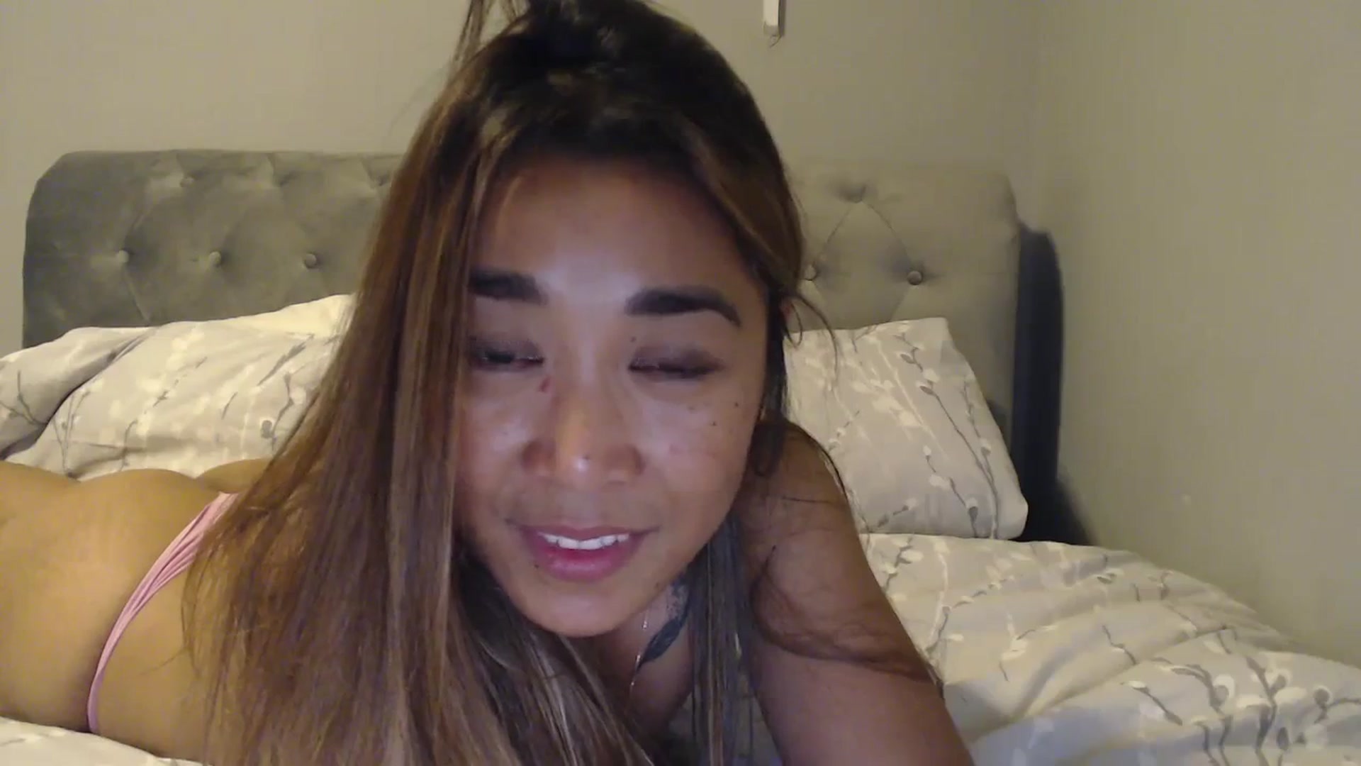 Gallery image thumbnail from NewKristine23's myfreecams stream on, 08/22/2023, 23:12 image 11 of 20