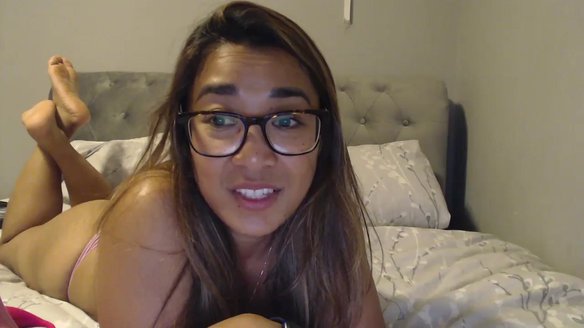 Gallery image thumbnail from NewKristine23's myfreecams stream on, 08/22/2023, 23:12 image 13 of 20