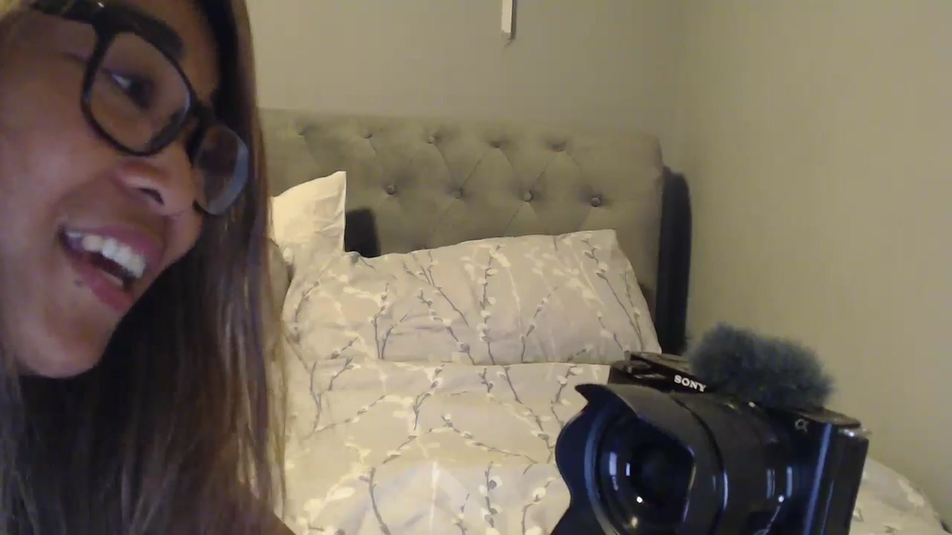 Gallery image thumbnail from NewKristine23's myfreecams stream on, 08/22/2023, 23:12 image 19 of 20