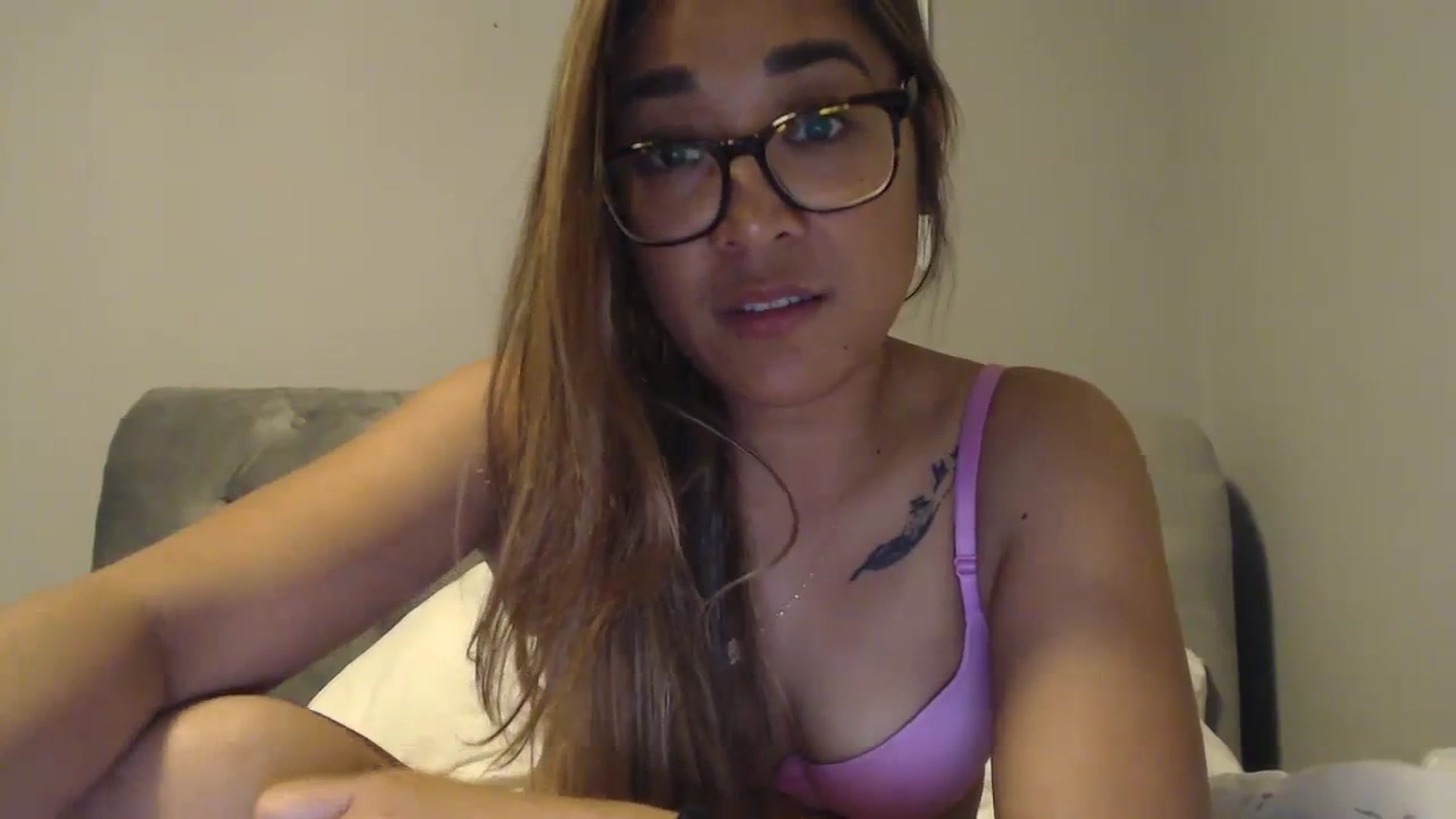 Gallery image thumbnail from NewKristine23's myfreecams stream on, 08/22/2023, 23:12 image 2 of 20