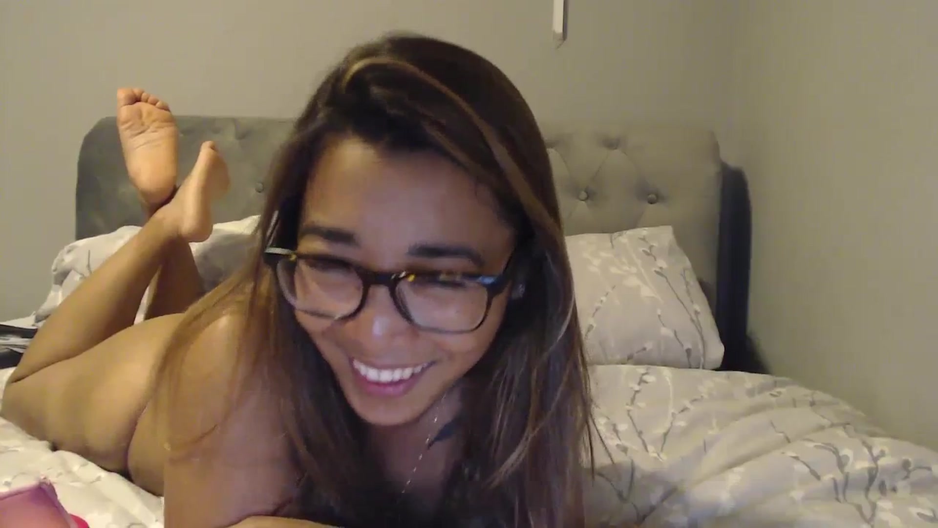Gallery image thumbnail from NewKristine23's myfreecams stream on, 08/22/2023, 23:12 image 14 of 20