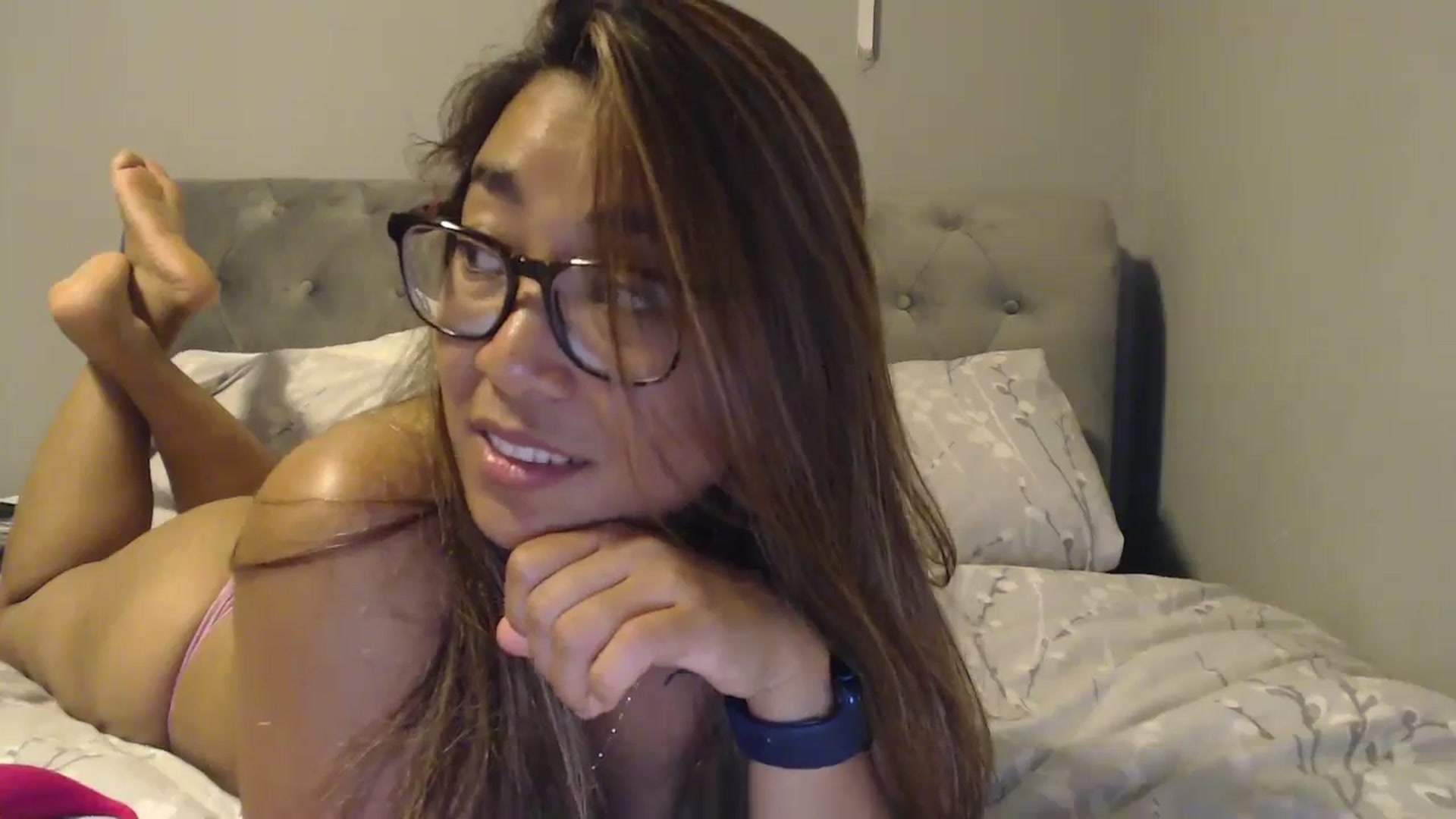 Gallery image thumbnail from NewKristine23's myfreecams stream on, 08/22/2023, 23:12 image 12 of 20