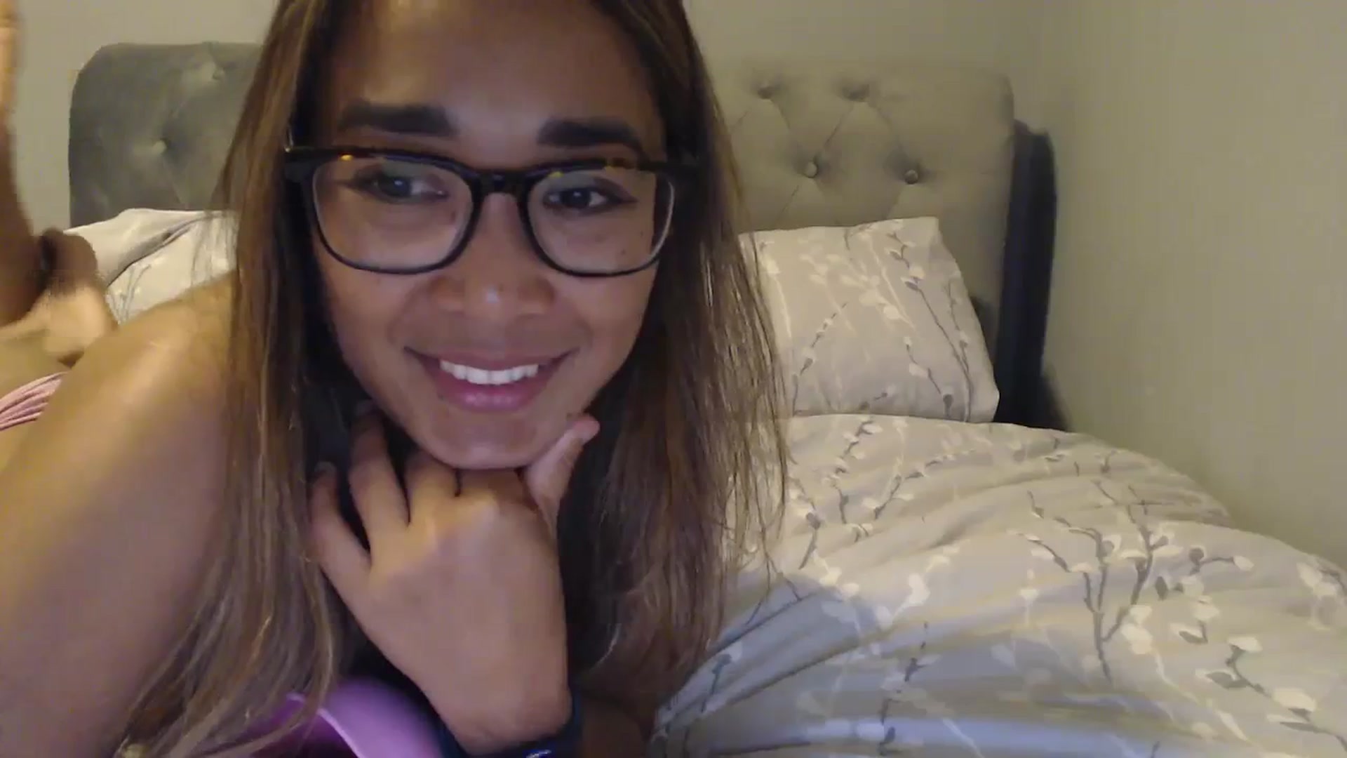 Gallery image thumbnail from NewKristine23's myfreecams stream on, 08/22/2023, 23:12 image 20 of 20