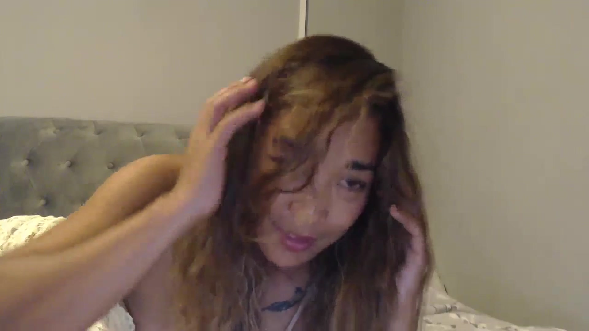 Gallery image thumbnail from NewKristine23's myfreecams stream on, 08/25/2023, 23:06 image 14 of 20