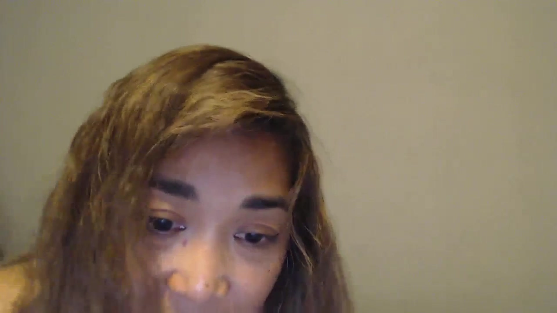 Gallery image thumbnail from NewKristine23's myfreecams stream on, 08/25/2023, 23:06 image 12 of 20