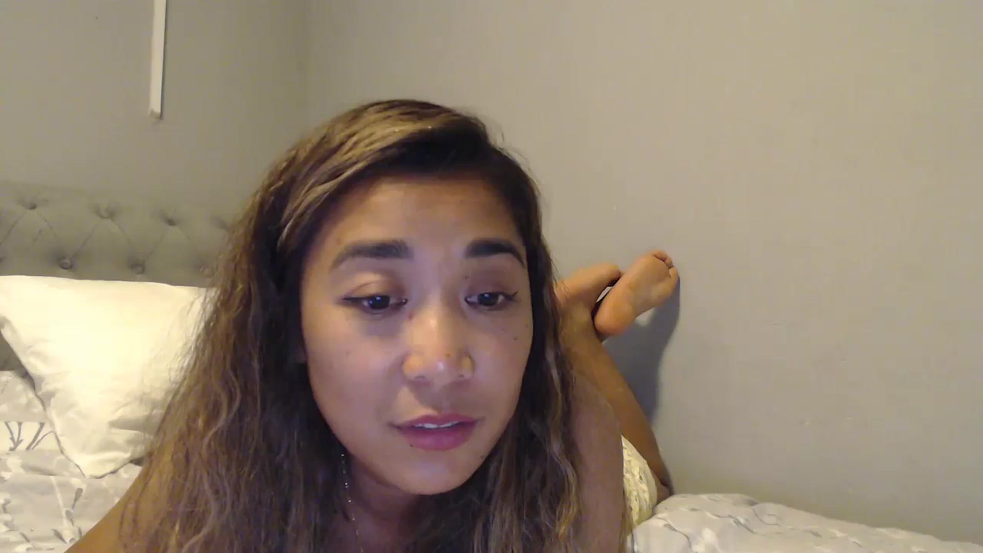 Gallery image thumbnail from NewKristine23's myfreecams stream on, 08/25/2023, 23:06 image 17 of 20