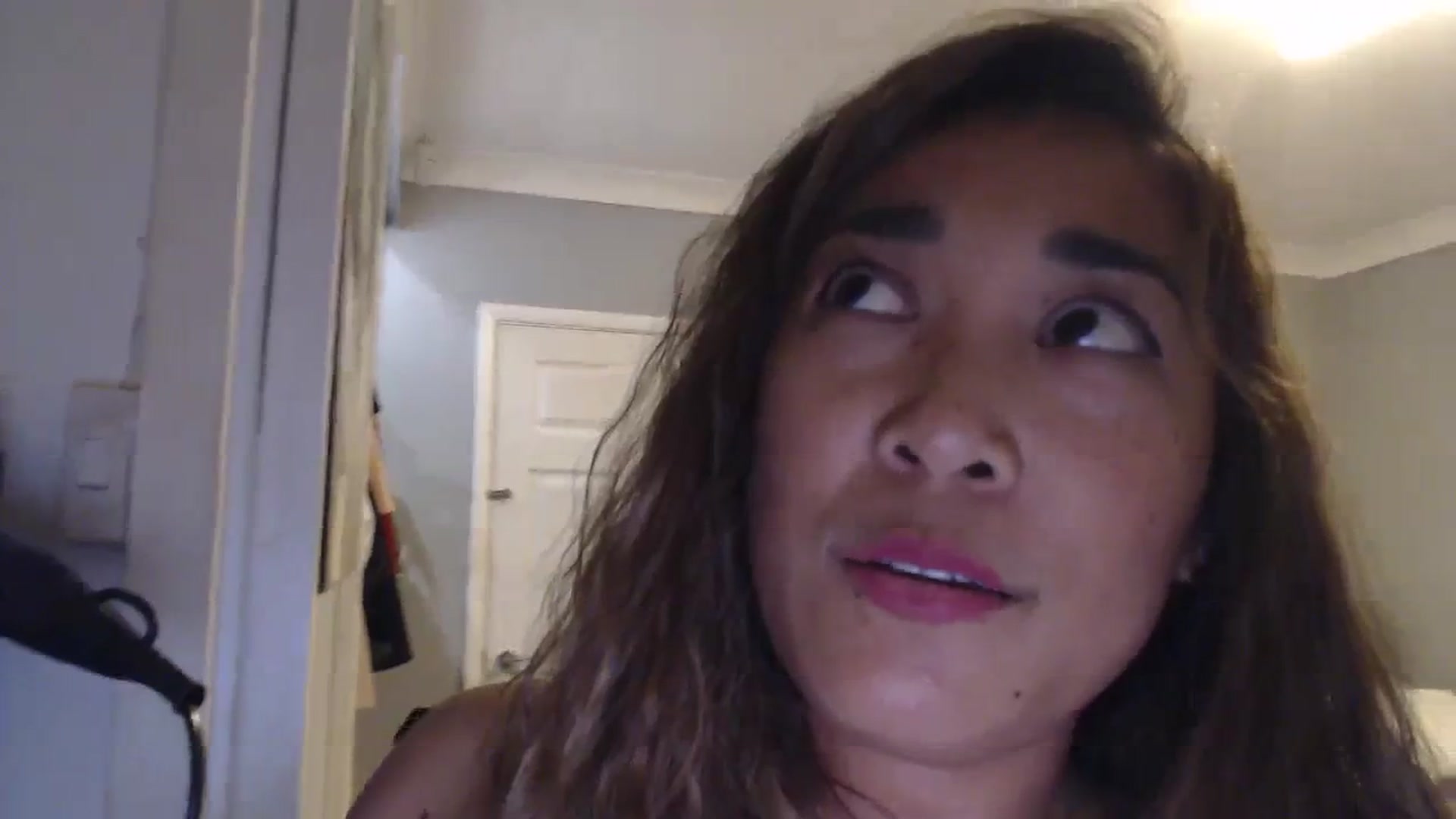 Gallery image thumbnail from NewKristine23's myfreecams stream on, 08/25/2023, 23:06 image 13 of 20