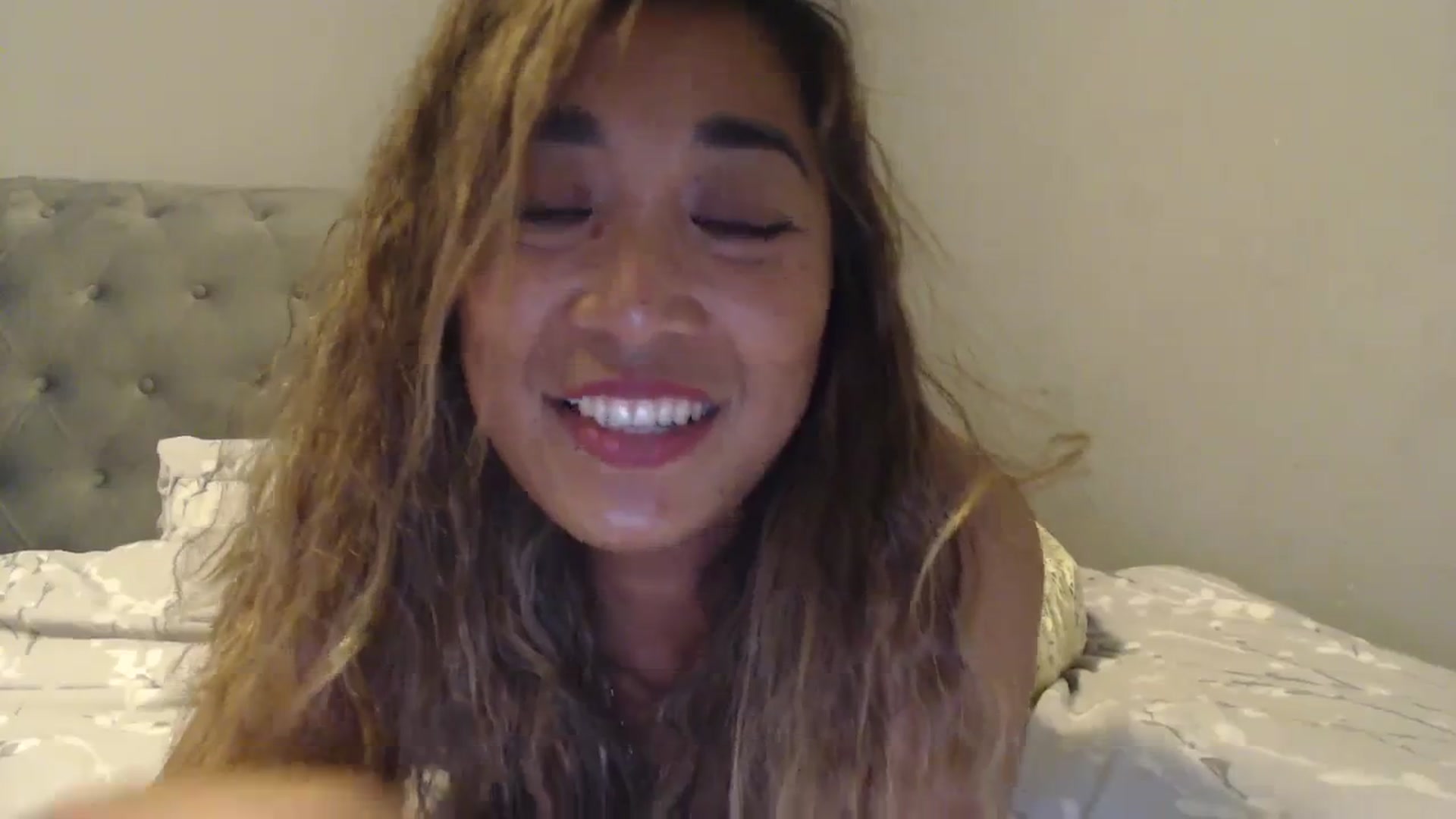 Gallery image thumbnail from NewKristine23's myfreecams stream on, 08/25/2023, 23:06 image 5 of 20