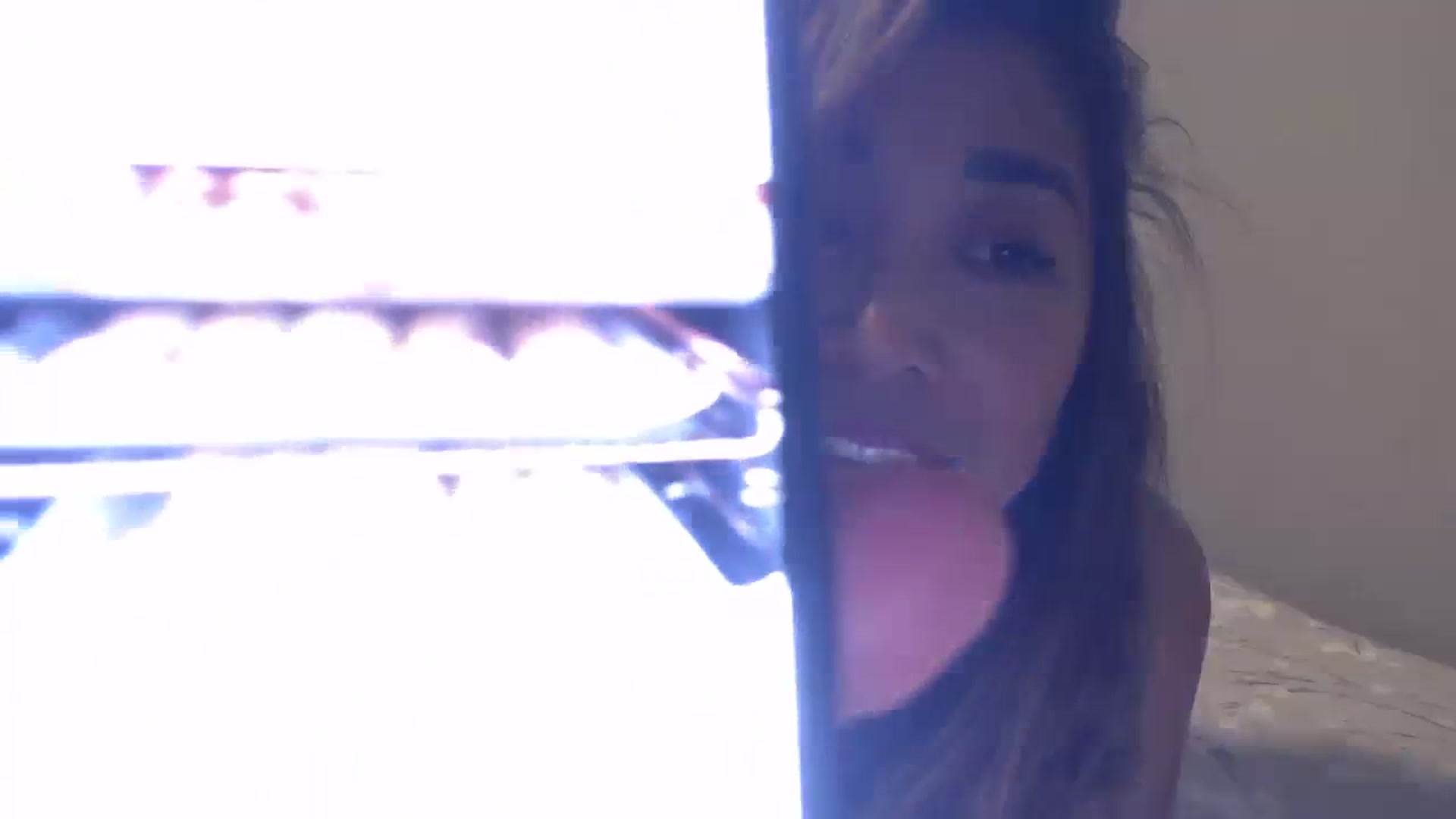 Gallery image thumbnail from NewKristine23's myfreecams stream on, 08/25/2023, 23:06 image 4 of 20
