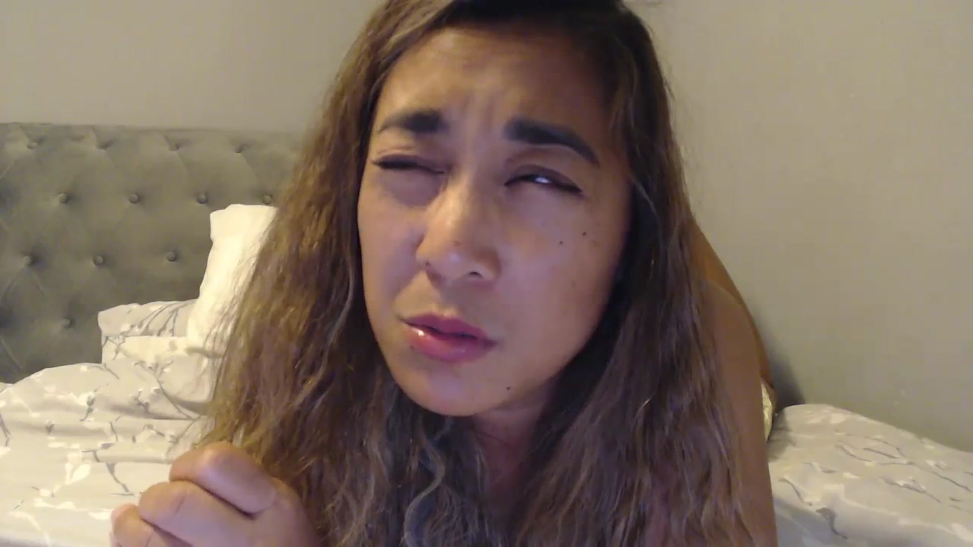 Gallery image thumbnail from NewKristine23's myfreecams stream on, 08/25/2023, 23:06 image 9 of 20