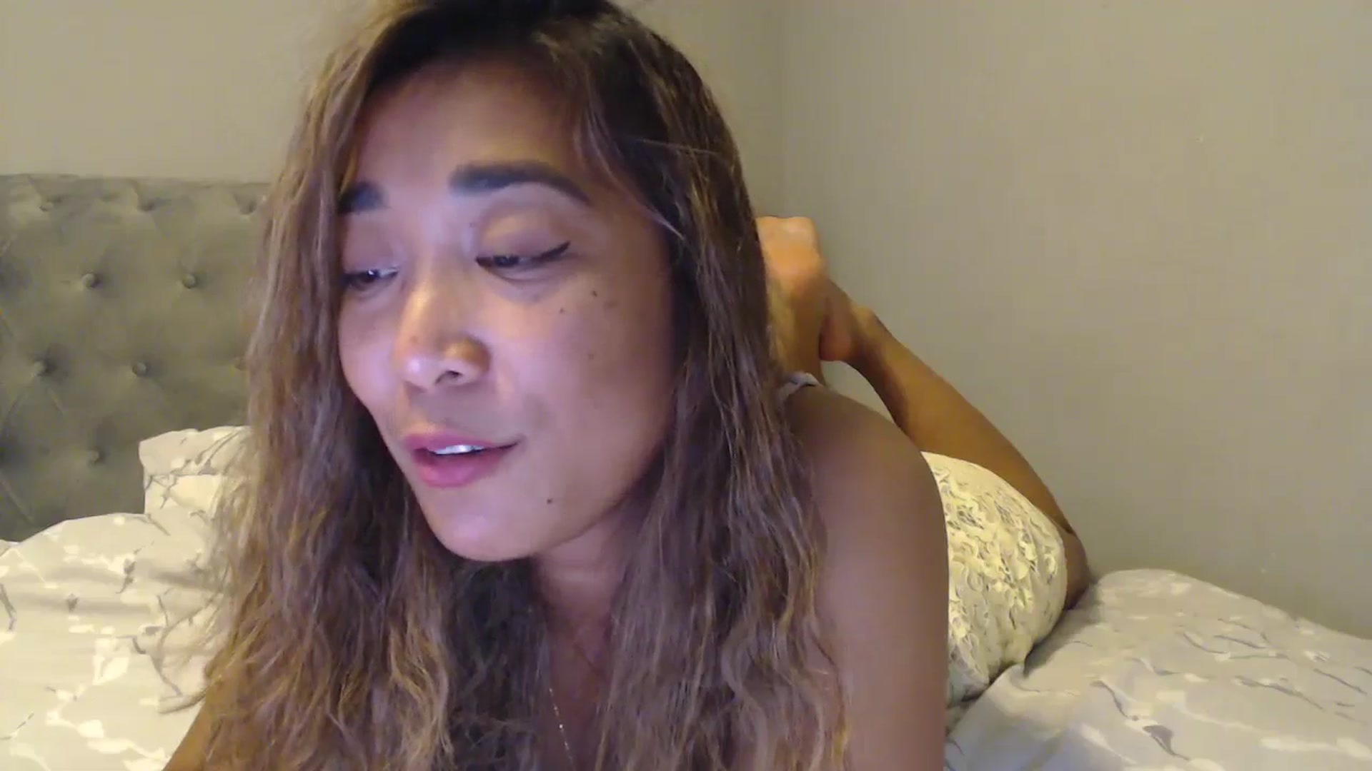 Gallery image thumbnail from NewKristine23's myfreecams stream on, 08/25/2023, 23:06 image 6 of 20
