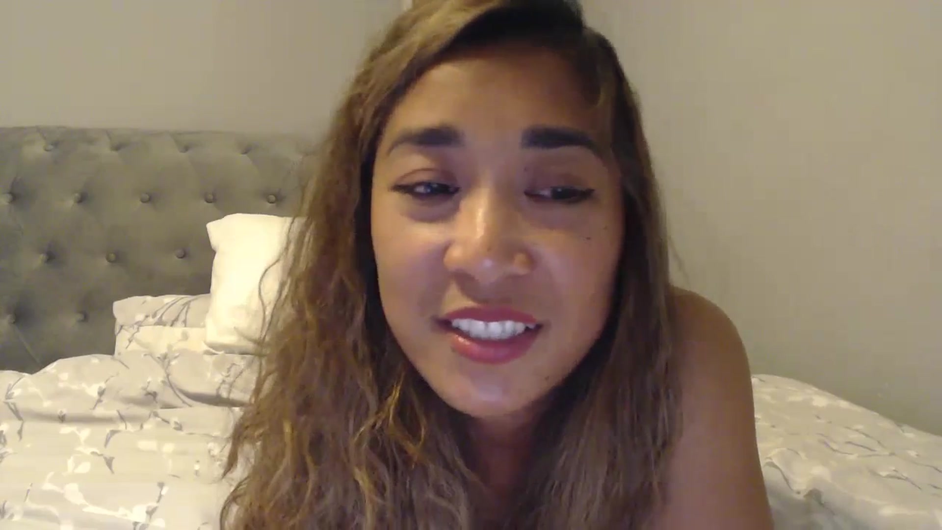 Gallery image thumbnail from NewKristine23's myfreecams stream on, 08/25/2023, 23:06 image 11 of 20