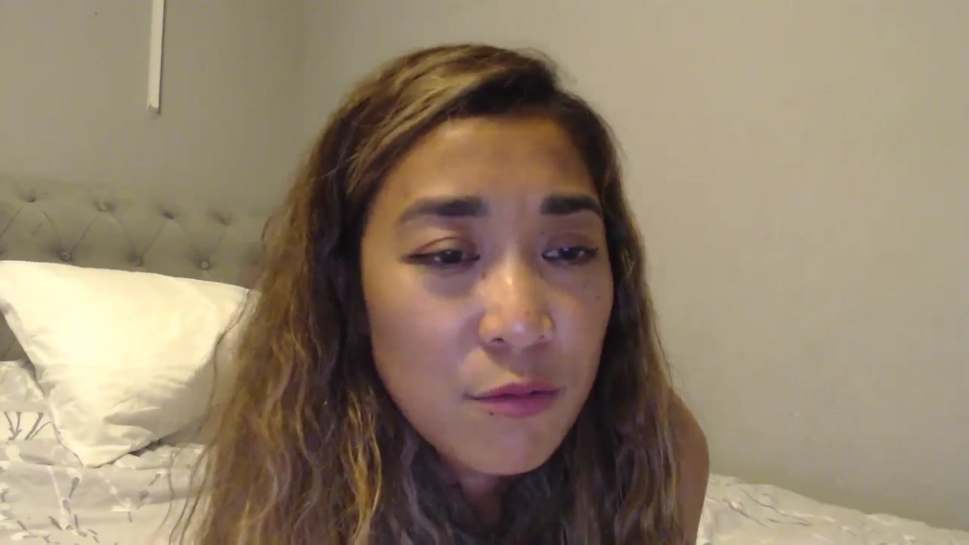 Gallery image thumbnail from NewKristine23's myfreecams stream on, 08/25/2023, 23:06 image 20 of 20