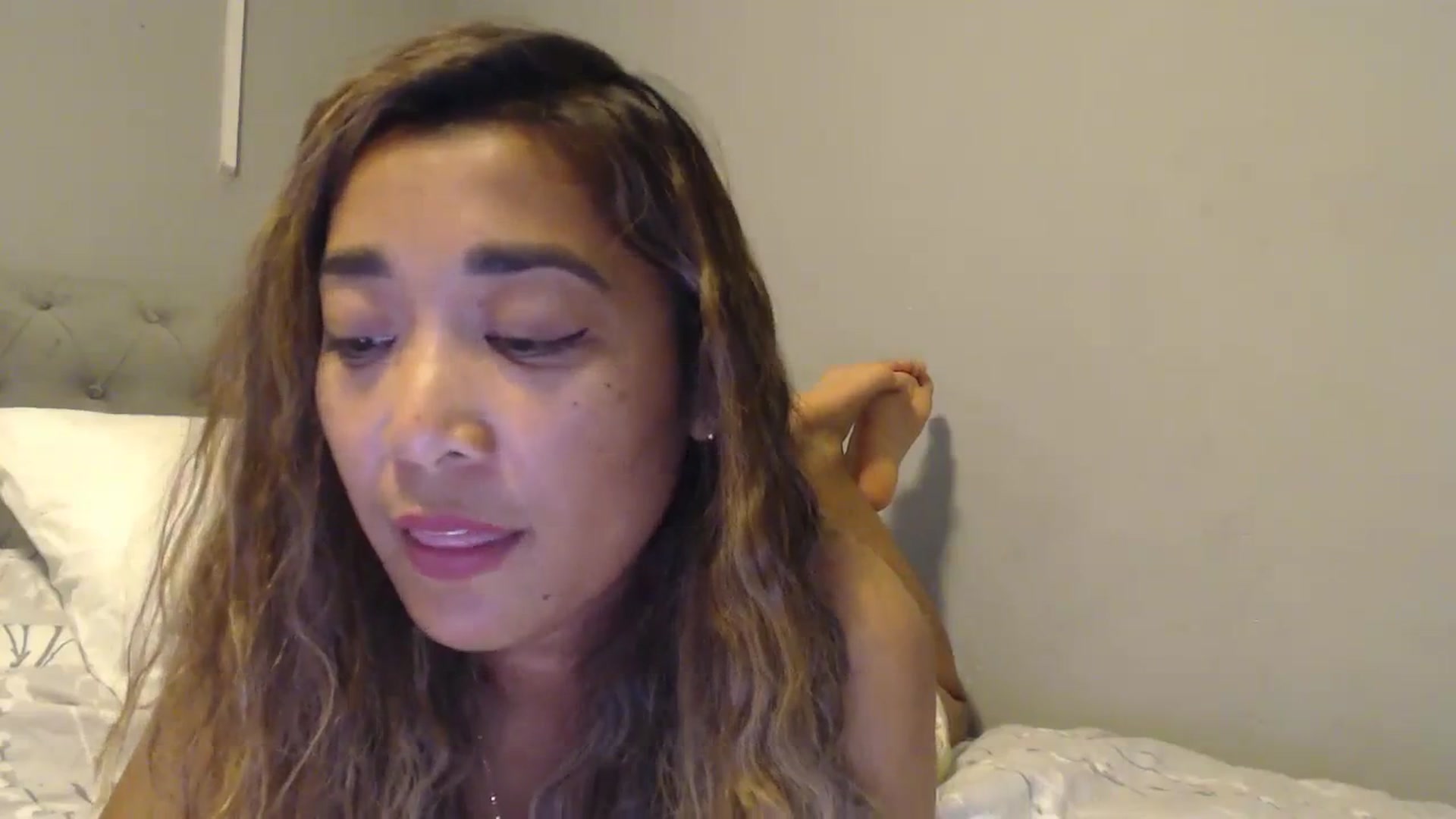 Gallery image thumbnail from NewKristine23's myfreecams stream on, 08/25/2023, 23:06 image 19 of 20