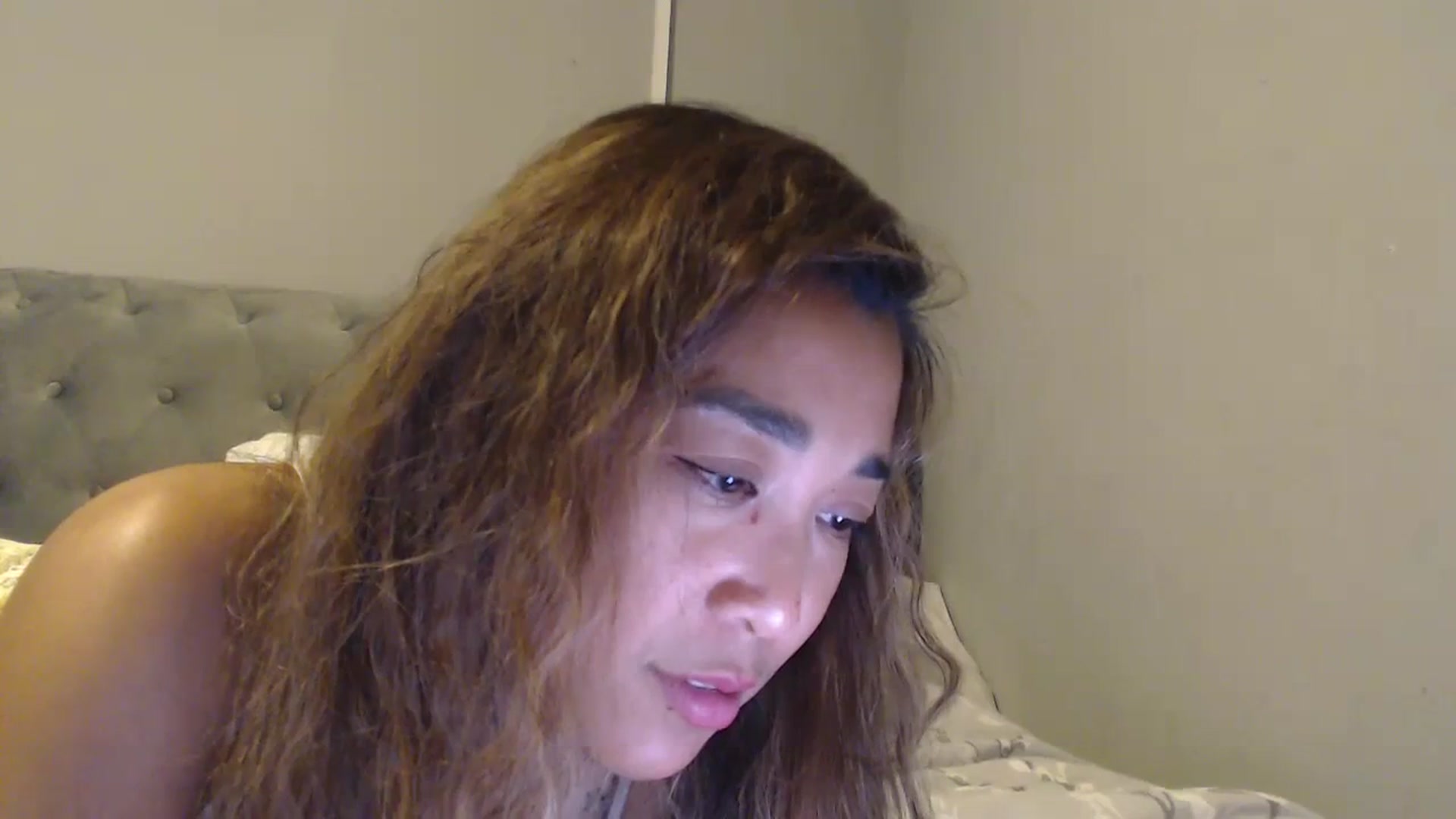 Gallery image thumbnail from NewKristine23's myfreecams stream on, 08/25/2023, 23:06 image 15 of 20