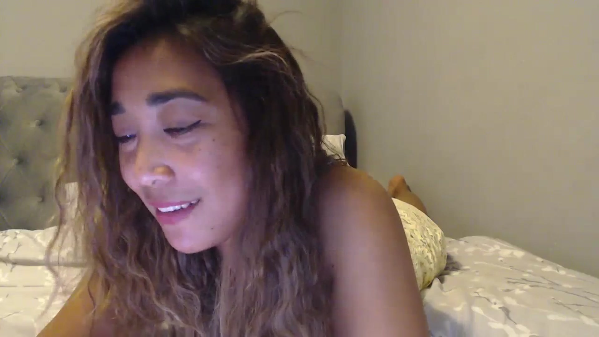 Gallery image thumbnail from NewKristine23's myfreecams stream on, 08/25/2023, 23:06 image 3 of 20