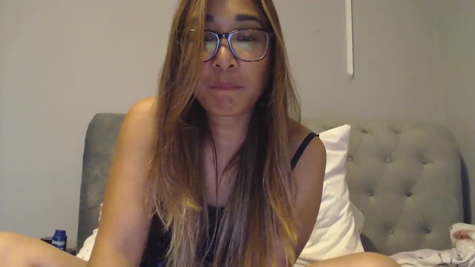 Gallery image thumbnail from NewKristine23's myfreecams stream on, 09/28/2023, 10:04 image 2 of 20