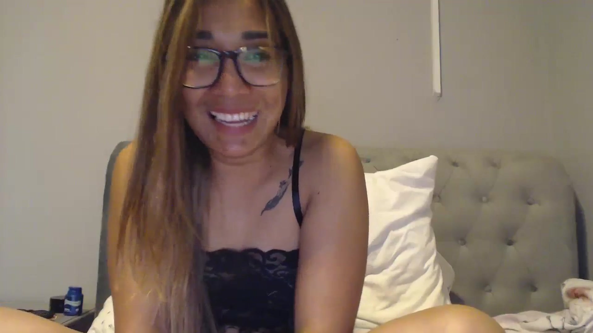 Gallery image thumbnail from NewKristine23's myfreecams stream on, 09/28/2023, 10:04 image 4 of 20