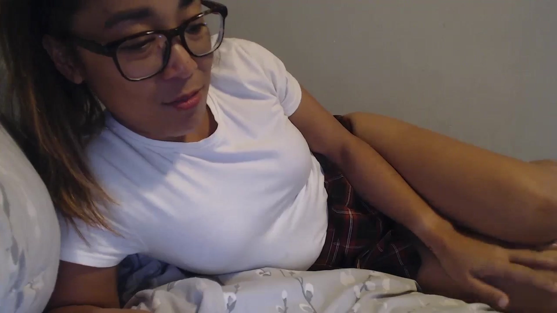 Gallery image thumbnail from NewKristine23's myfreecams stream on, 10/18/2023, 10:23 image 3 of 20