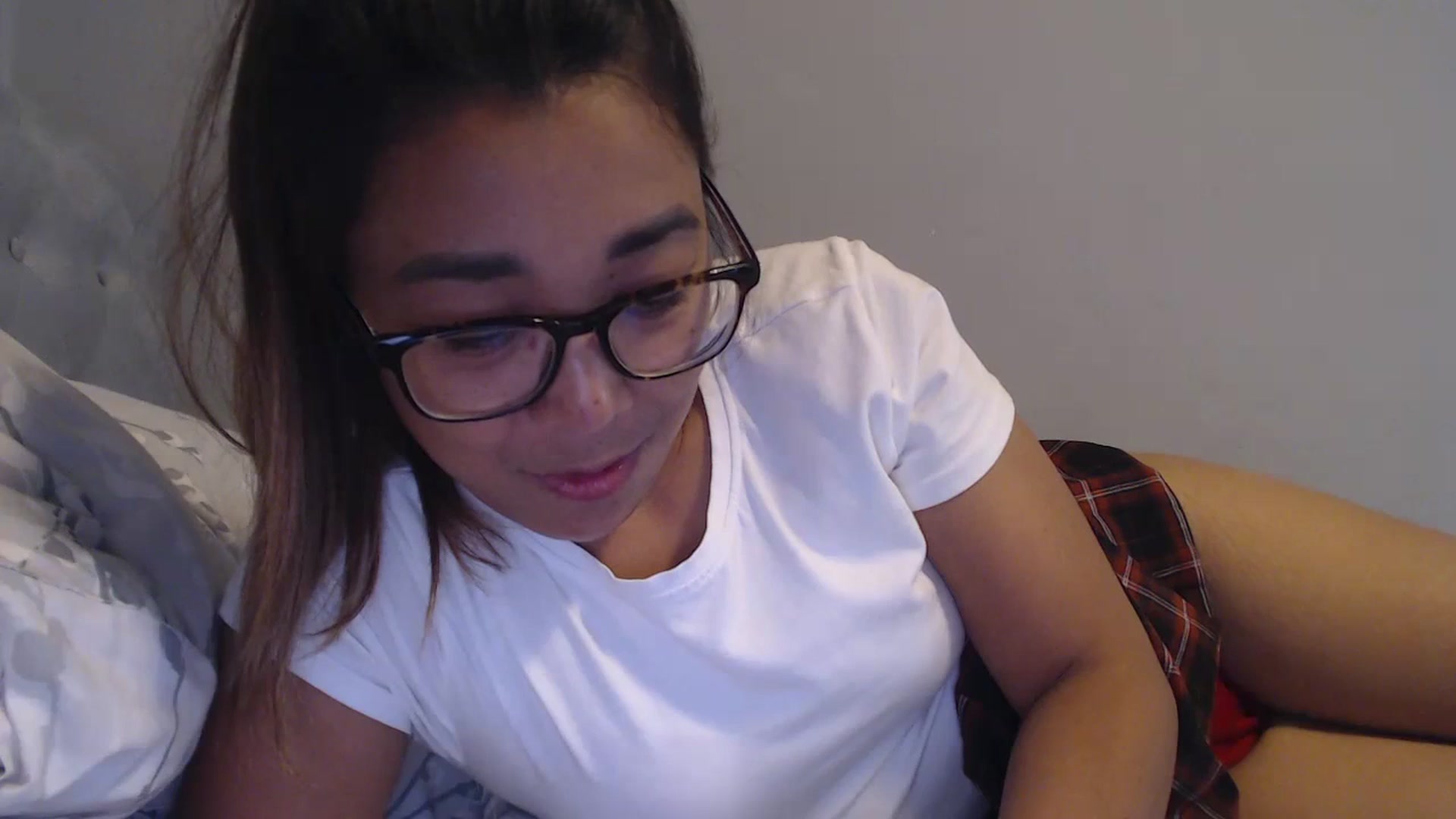Gallery image thumbnail from NewKristine23's myfreecams stream on, 10/18/2023, 10:23 image 20 of 20