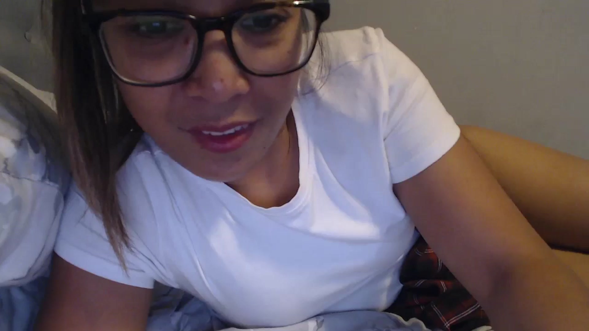 Gallery image thumbnail from NewKristine23's myfreecams stream on, 10/18/2023, 10:23 image 12 of 20
