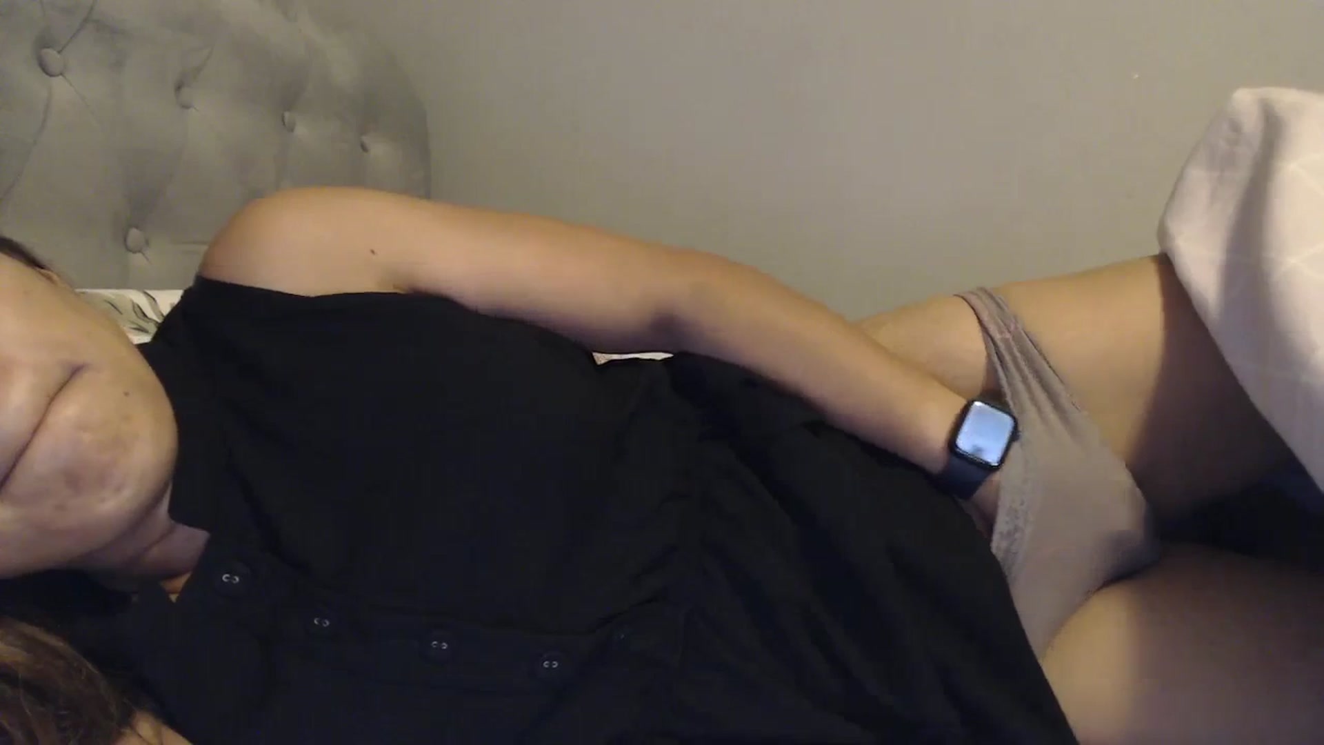 Gallery image thumbnail from NewKristine23's myfreecams stream on, 10/25/2023, 10:36 image 11 of 20