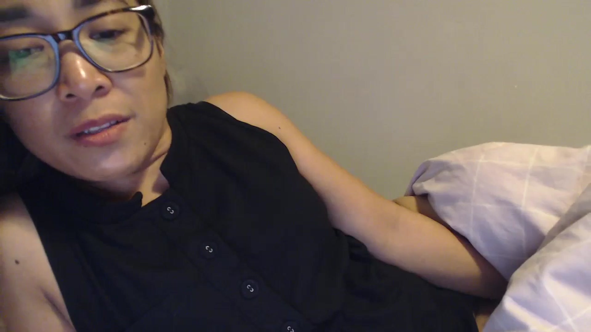 Gallery image thumbnail from NewKristine23's myfreecams stream on, 10/25/2023, 10:36 image 7 of 20