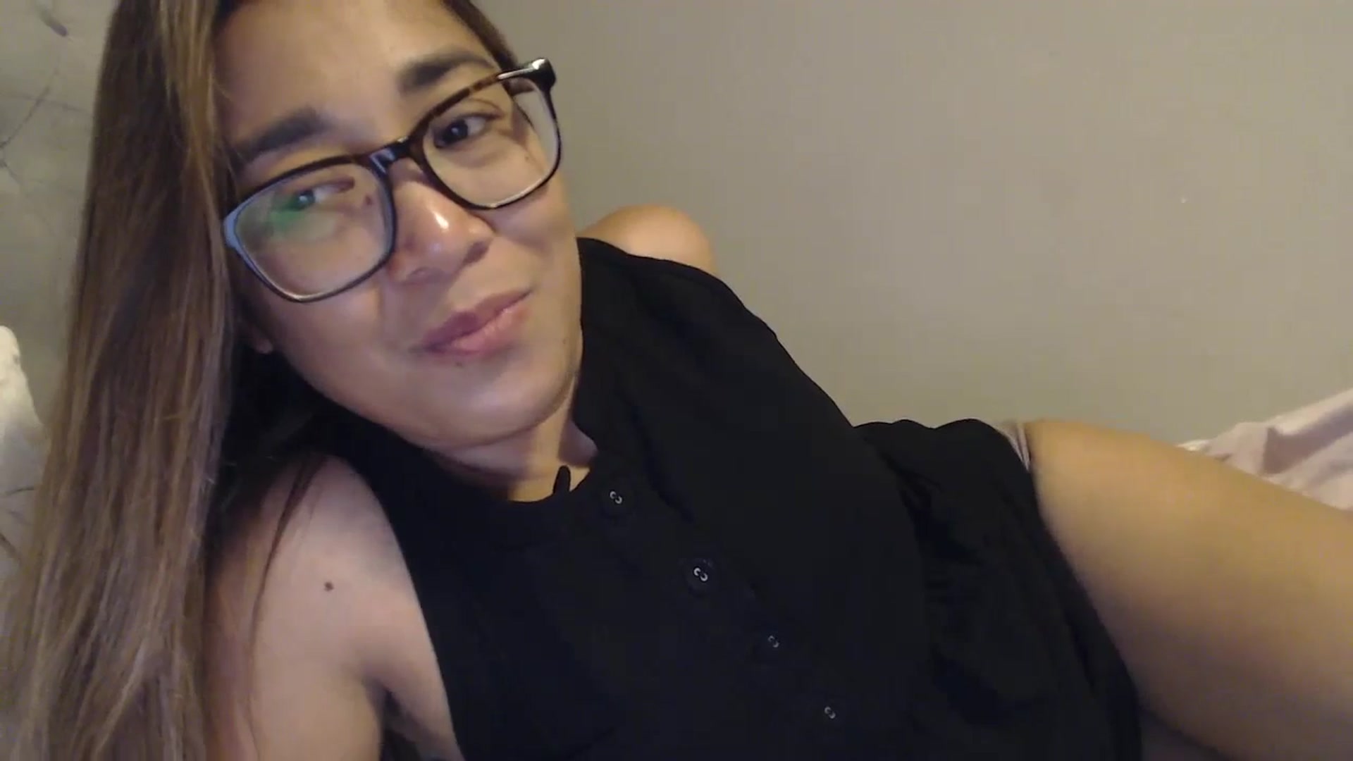 Gallery image thumbnail from NewKristine23's myfreecams stream on, 10/25/2023, 10:36 image 8 of 20