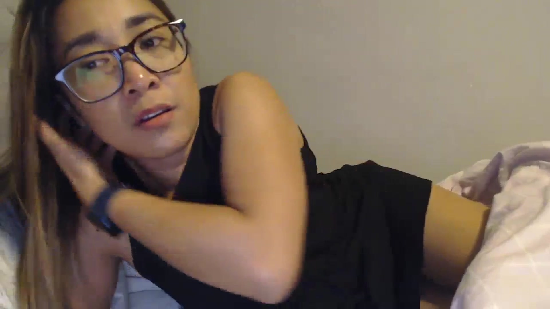 Gallery image thumbnail from NewKristine23's myfreecams stream on, 10/25/2023, 10:36 image 2 of 20