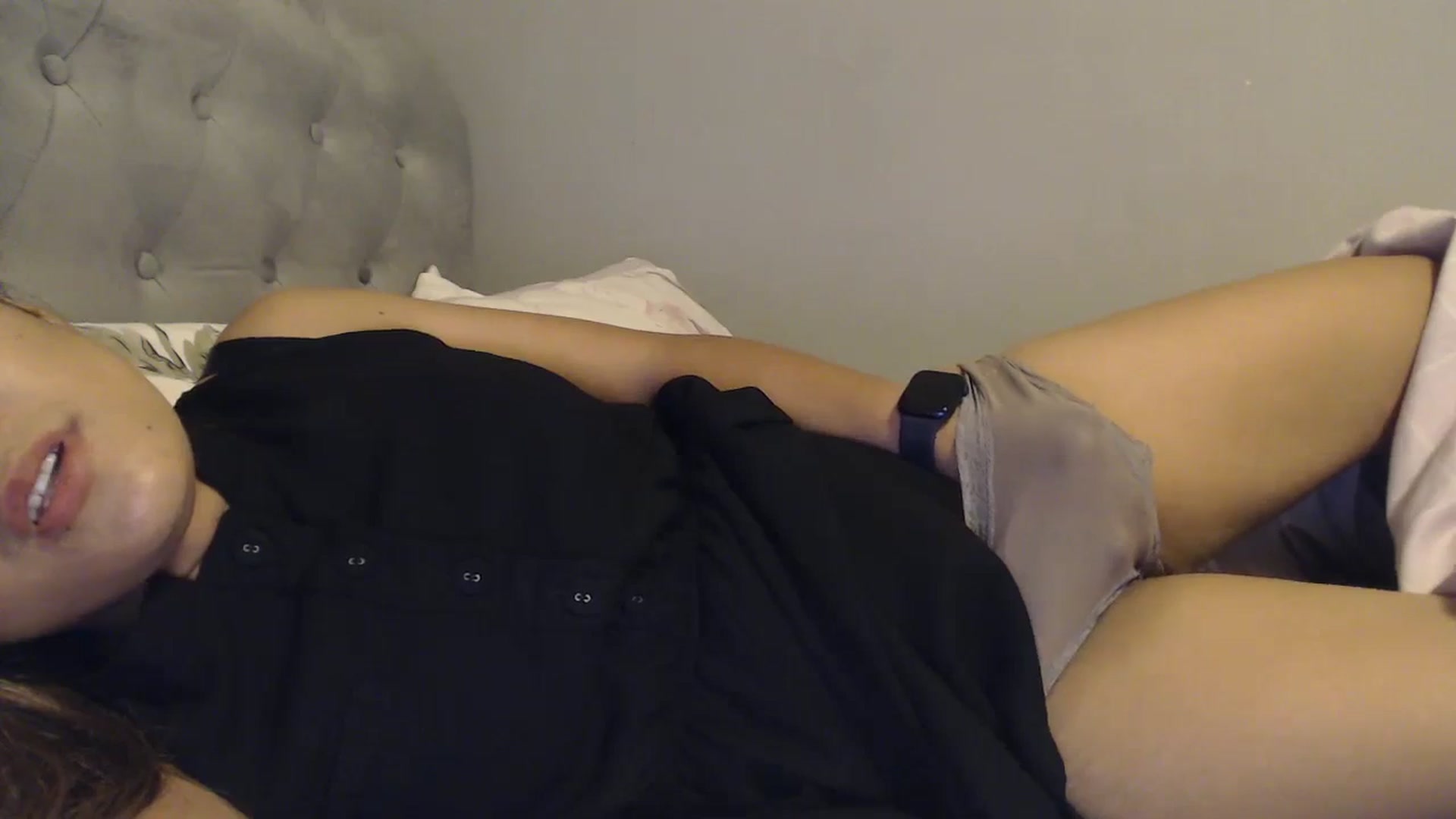 Gallery image thumbnail from NewKristine23's myfreecams stream on, 10/25/2023, 10:36 image 16 of 20