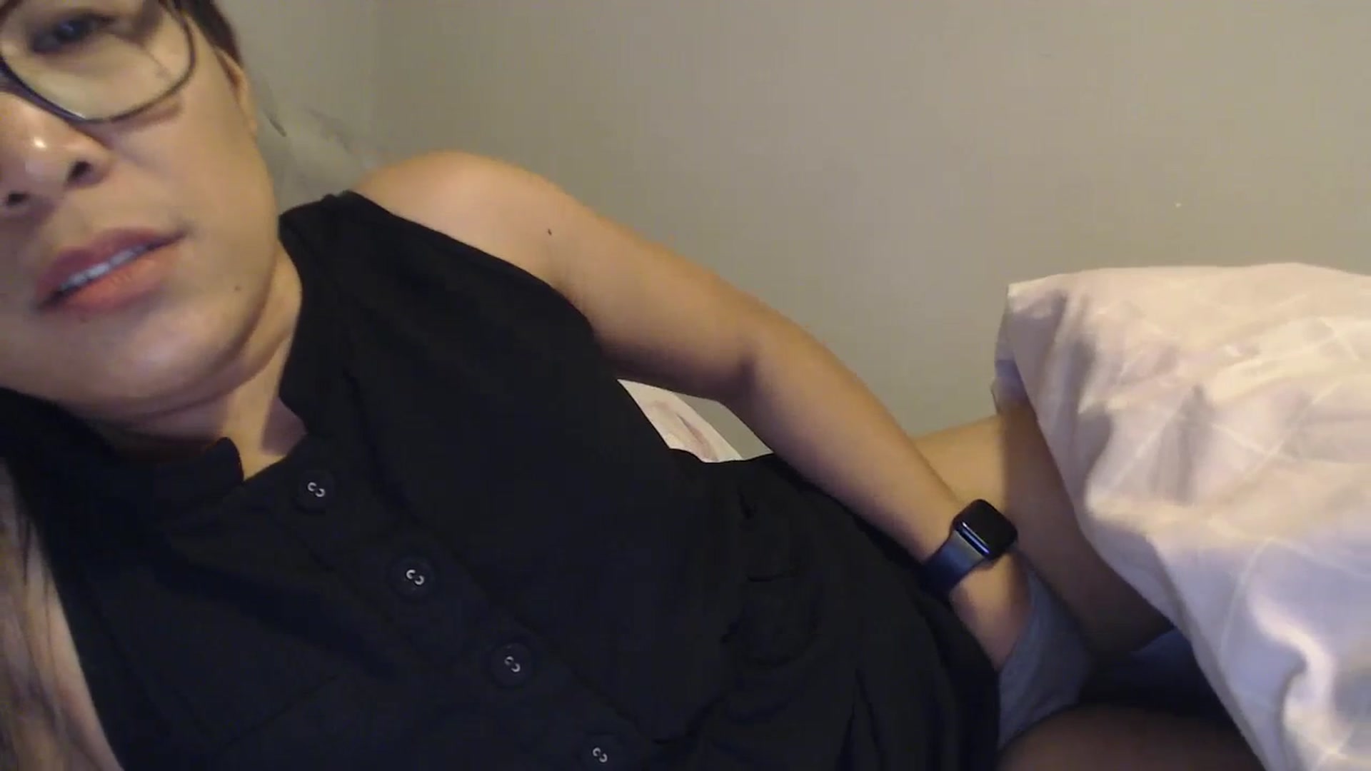 Gallery image thumbnail from NewKristine23's myfreecams stream on, 10/25/2023, 10:36 image 5 of 20