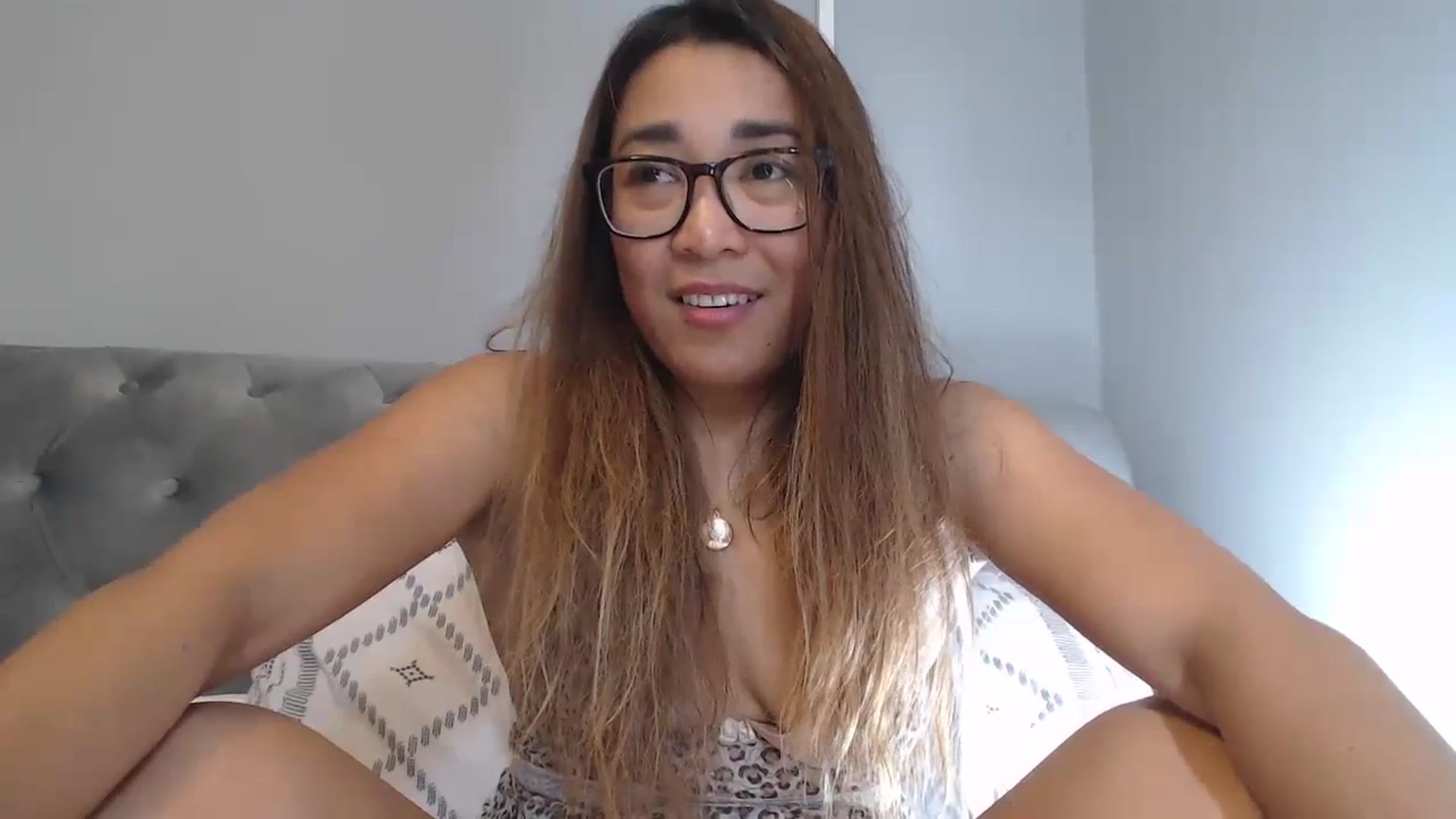 Gallery image thumbnail from NewKristine23's myfreecams stream on, 10/29/2023, 13:34 image 2 of 20