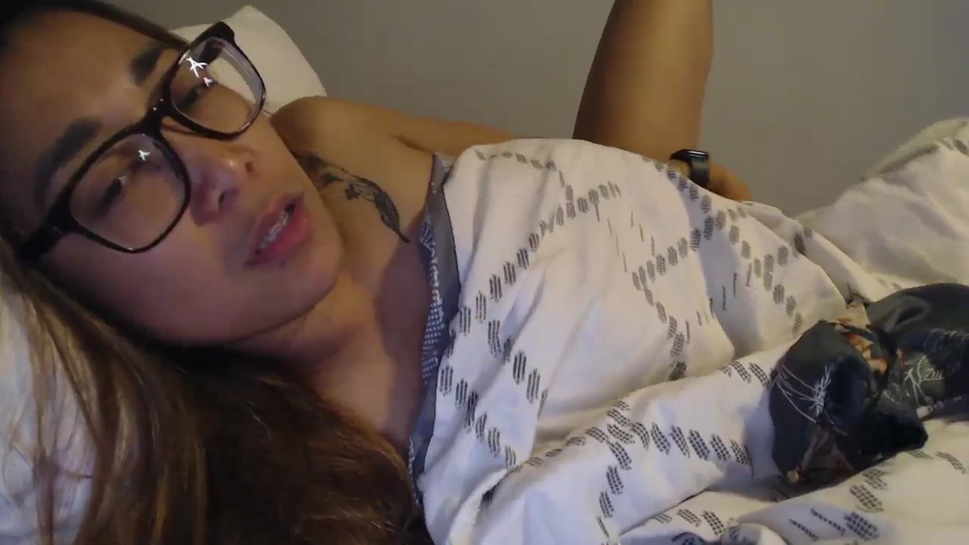 Gallery image thumbnail from NewKristine23's myfreecams stream on, 11/01/2023, 12:09 image 11 of 20