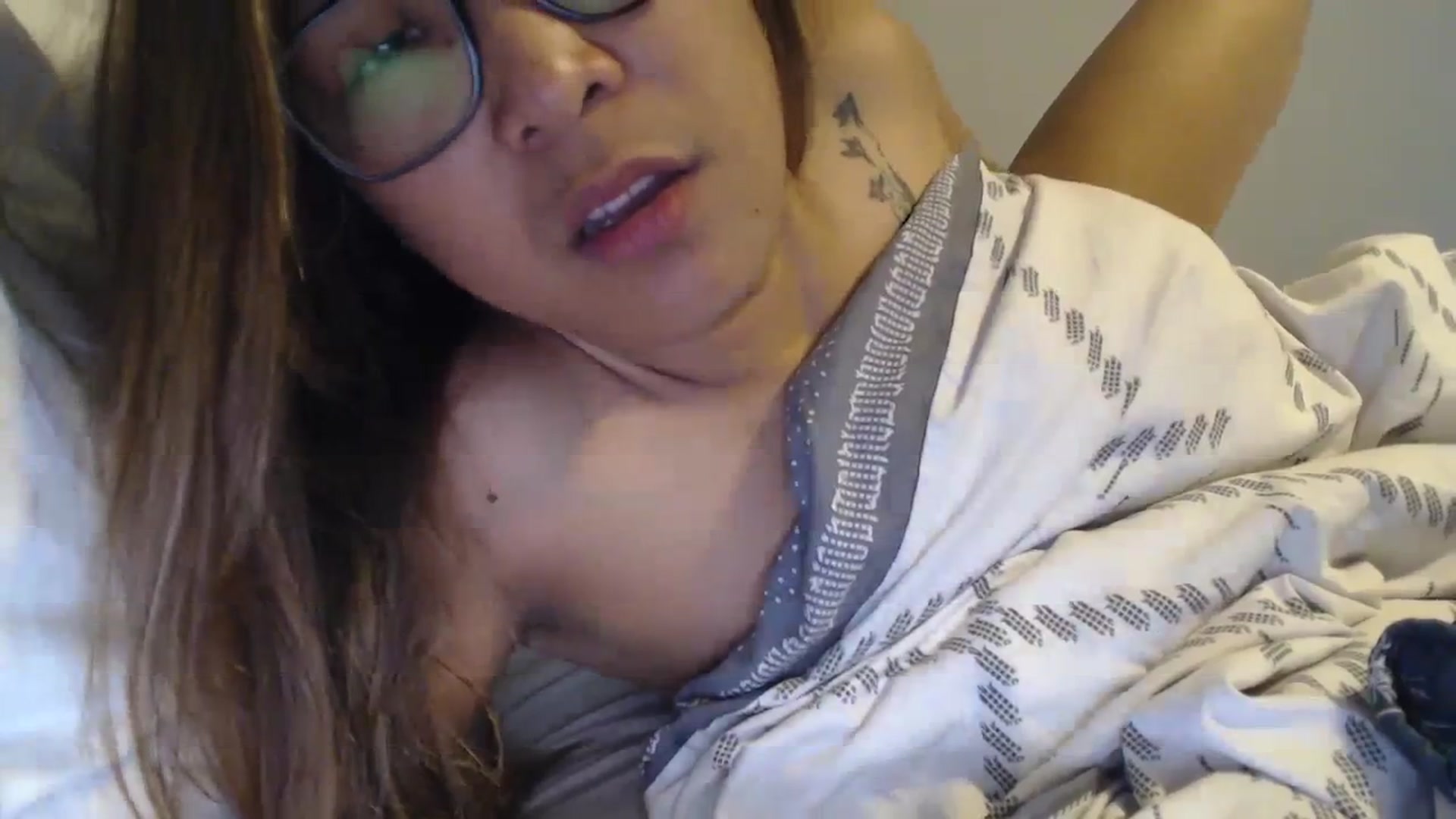 Gallery image thumbnail from NewKristine23's myfreecams stream on, 11/01/2023, 12:09 image 7 of 20