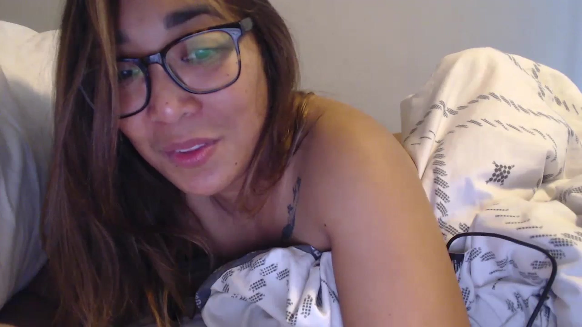 Gallery image thumbnail from NewKristine23's myfreecams stream on, 11/01/2023, 12:42 image 13 of 20
