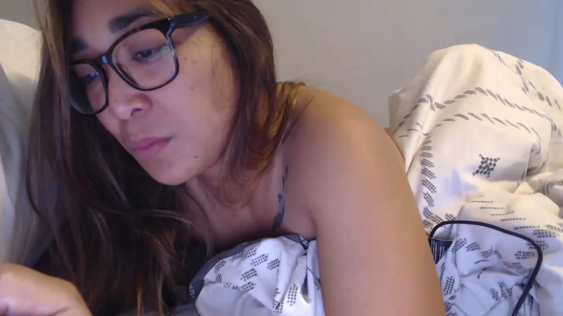 Gallery image thumbnail from NewKristine23's myfreecams stream on, 11/01/2023, 12:42 image 12 of 20