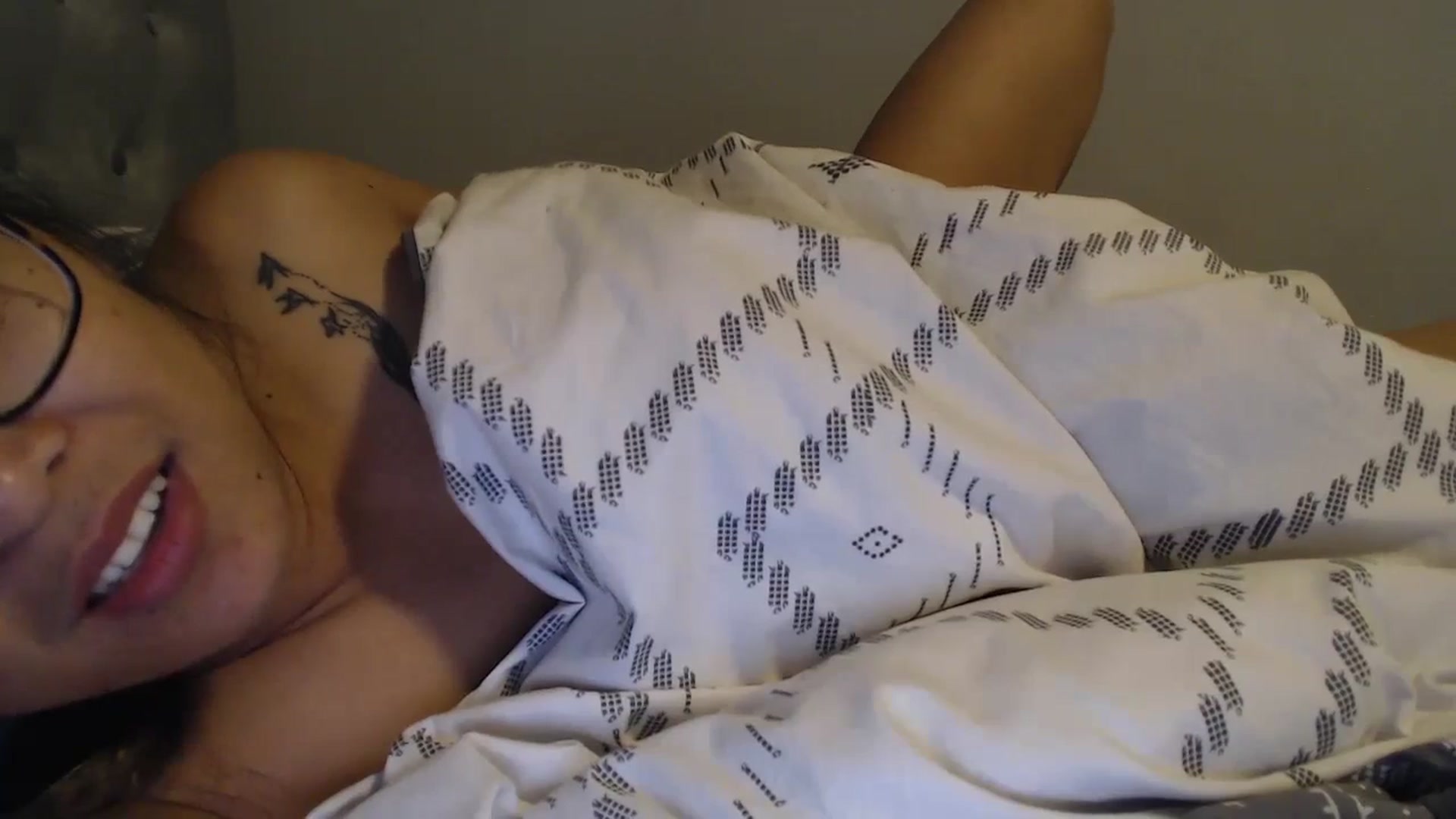 Gallery image thumbnail from NewKristine23's myfreecams stream on, 11/04/2023, 12:22 image 11 of 20