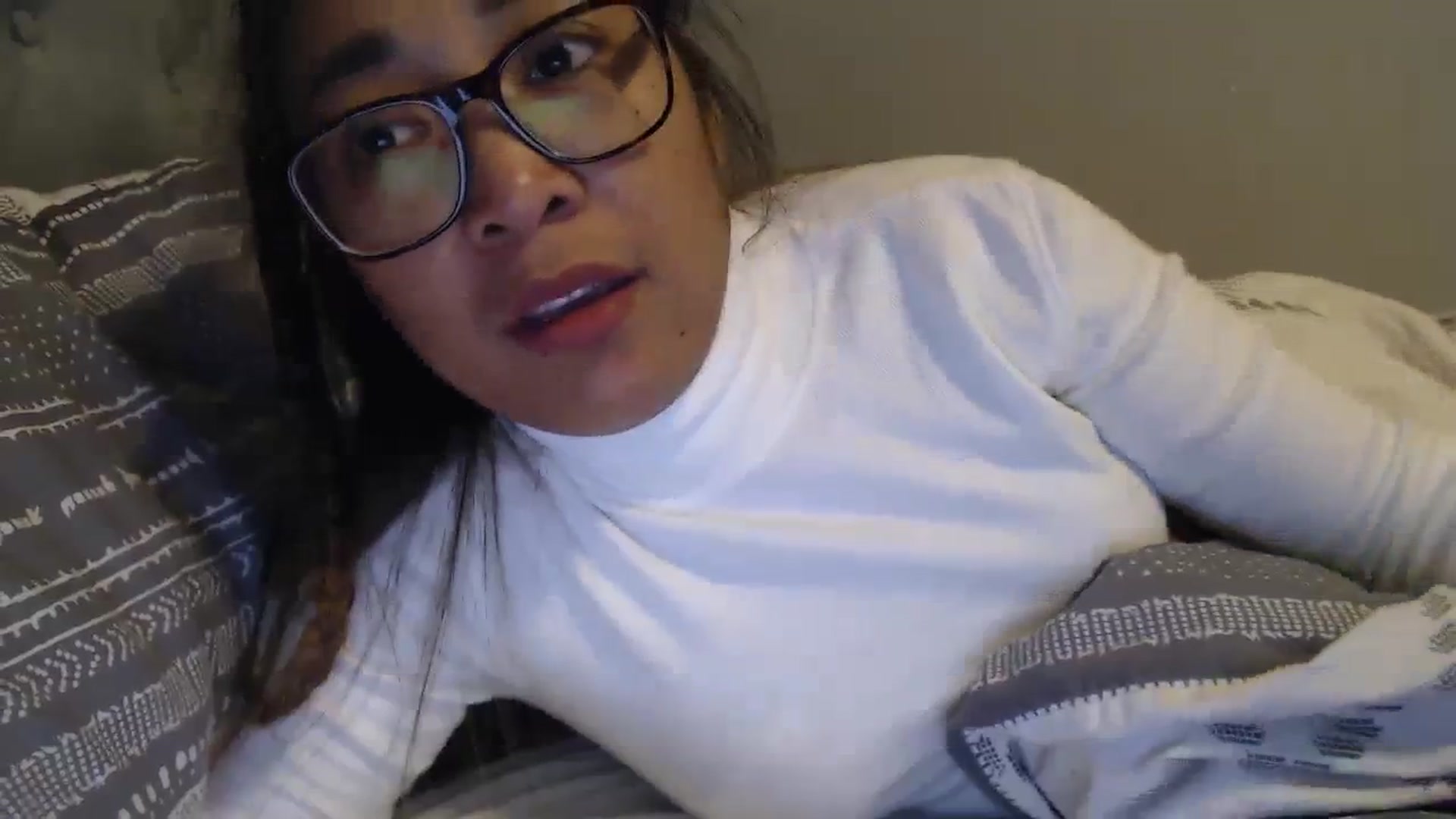 Gallery image thumbnail from NewKristine23's myfreecams stream on, 11/04/2023, 12:22 image 3 of 20