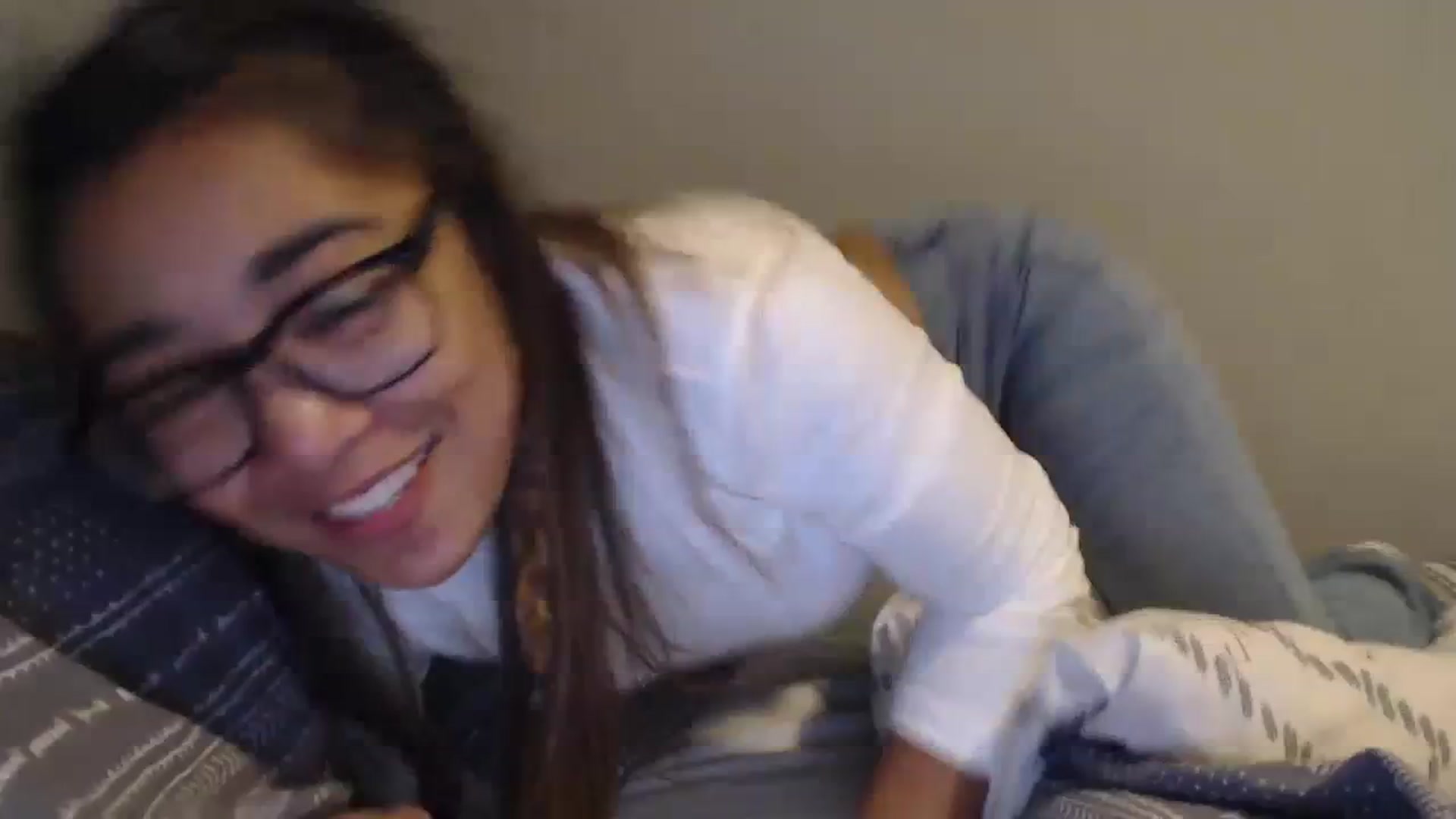 Gallery image thumbnail from NewKristine23's myfreecams stream on, 11/04/2023, 12:22 image 1 of 20