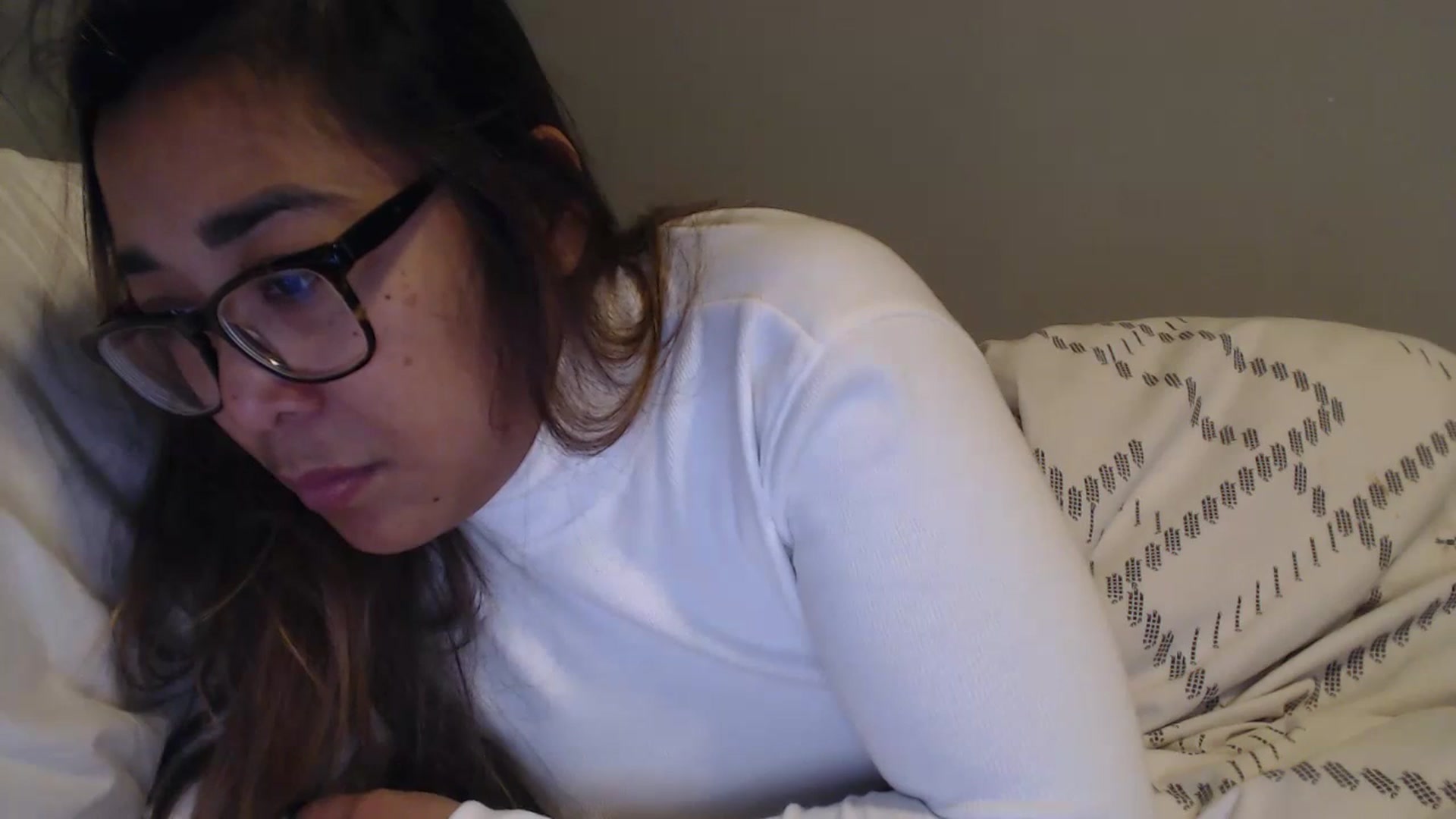 Gallery image thumbnail from NewKristine23's myfreecams stream on, 11/05/2023, 12:25 image 13 of 20