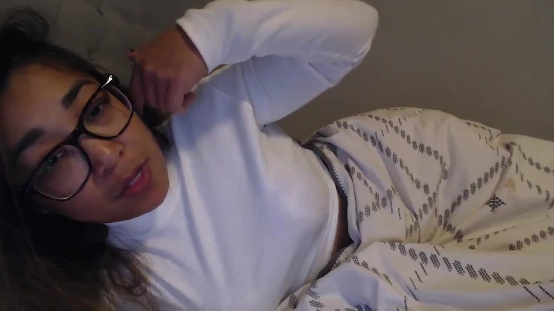 Gallery image thumbnail from NewKristine23's myfreecams stream on, 11/05/2023, 12:25 image 6 of 20