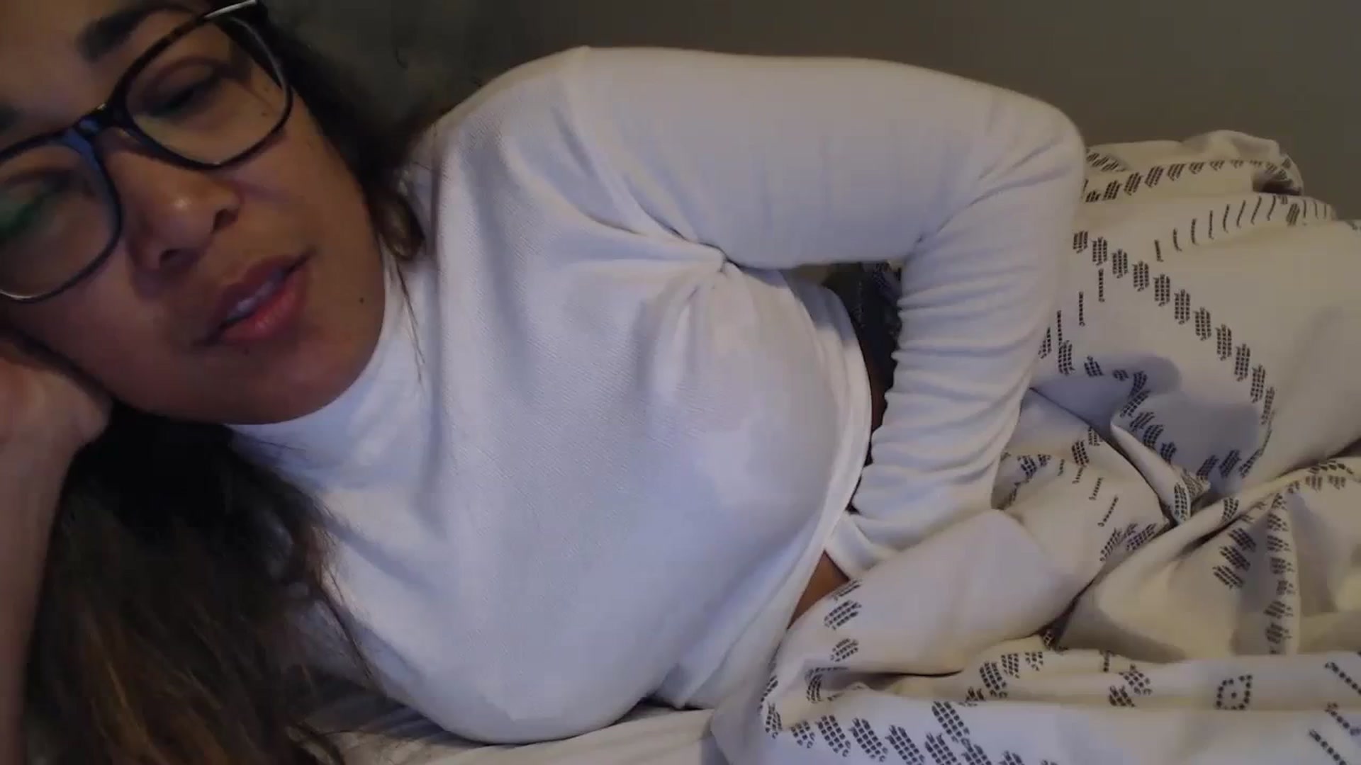 Gallery image thumbnail from NewKristine23's myfreecams stream on, 11/05/2023, 12:25 image 3 of 20