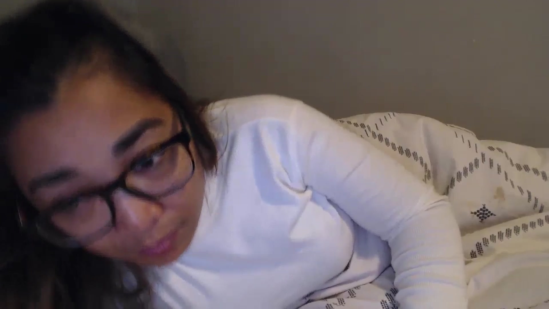 Gallery image thumbnail from NewKristine23's myfreecams stream on, 11/05/2023, 12:25 image 7 of 20