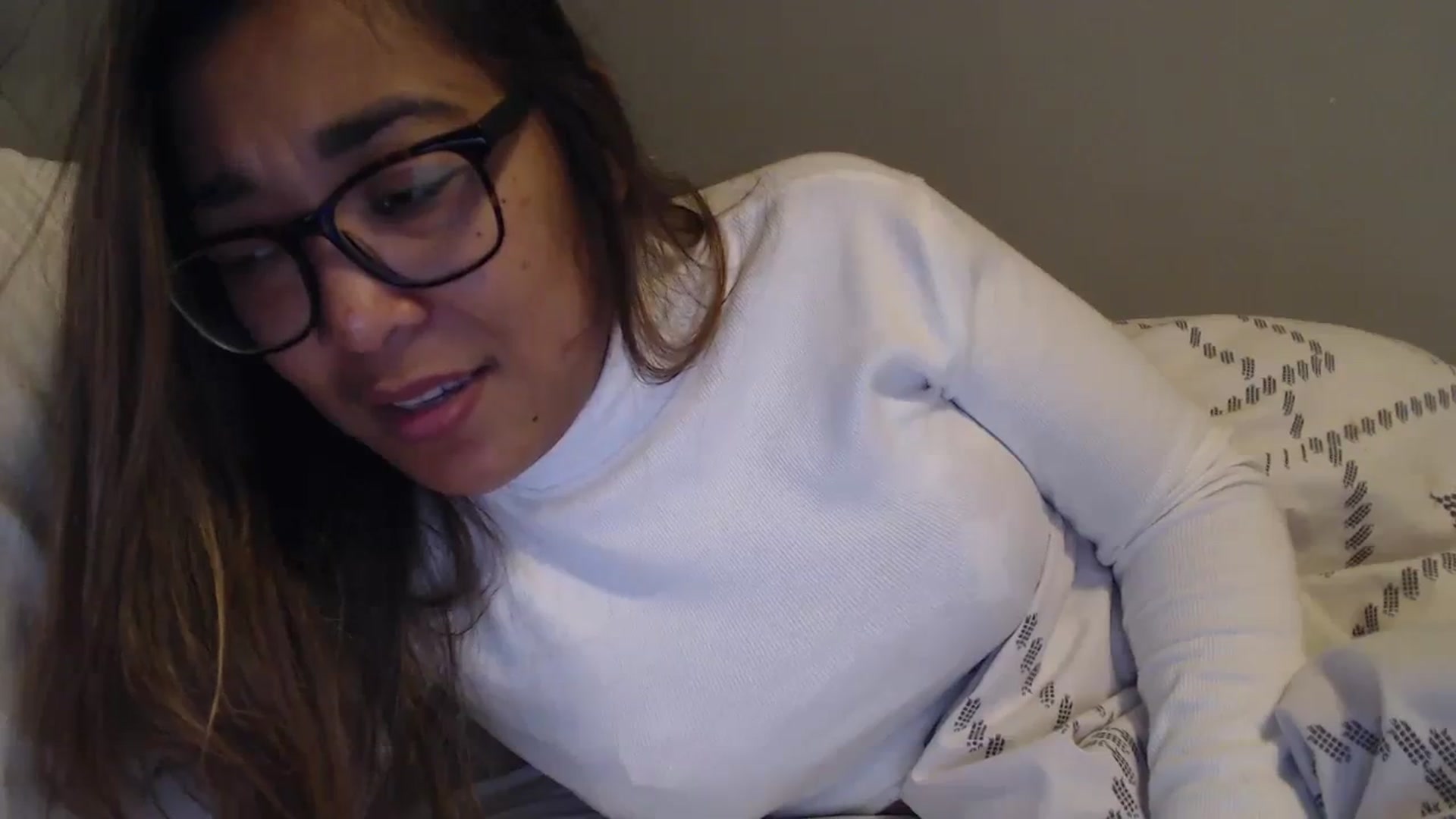 Gallery image thumbnail from NewKristine23's myfreecams stream on, 11/05/2023, 12:25 image 14 of 20