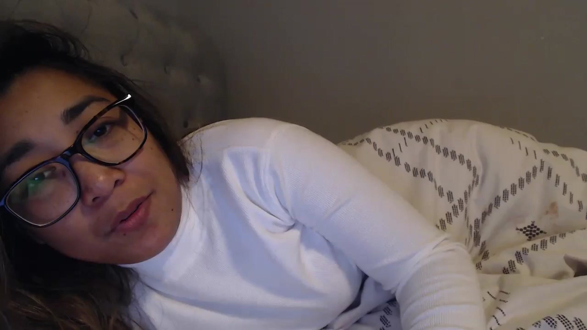 Gallery image thumbnail from NewKristine23's myfreecams stream on, 11/05/2023, 12:25 image 9 of 20