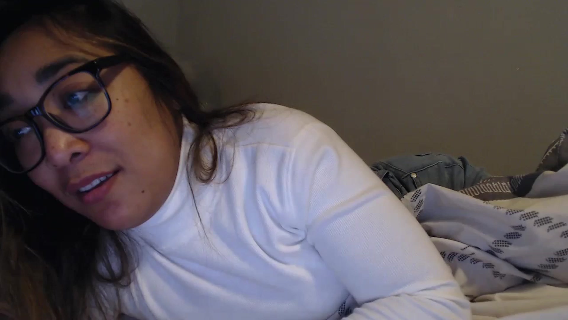 Gallery image thumbnail from NewKristine23's myfreecams stream on, 11/05/2023, 12:25 image 1 of 20