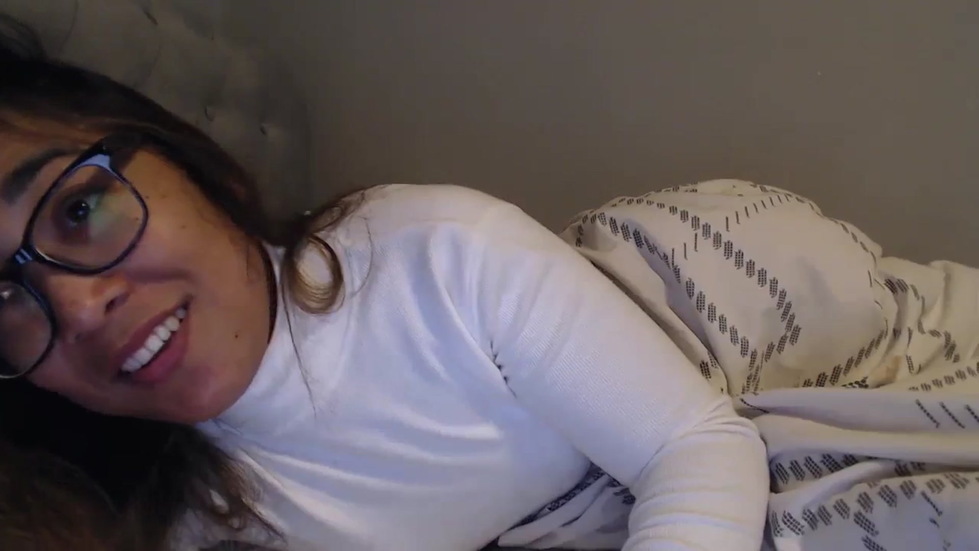 Gallery image thumbnail from NewKristine23's myfreecams stream on, 11/05/2023, 12:25 image 5 of 20