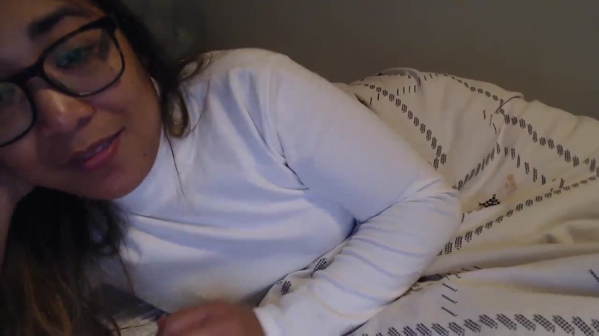 Gallery image thumbnail from NewKristine23's myfreecams stream on, 11/05/2023, 12:25 image 2 of 20